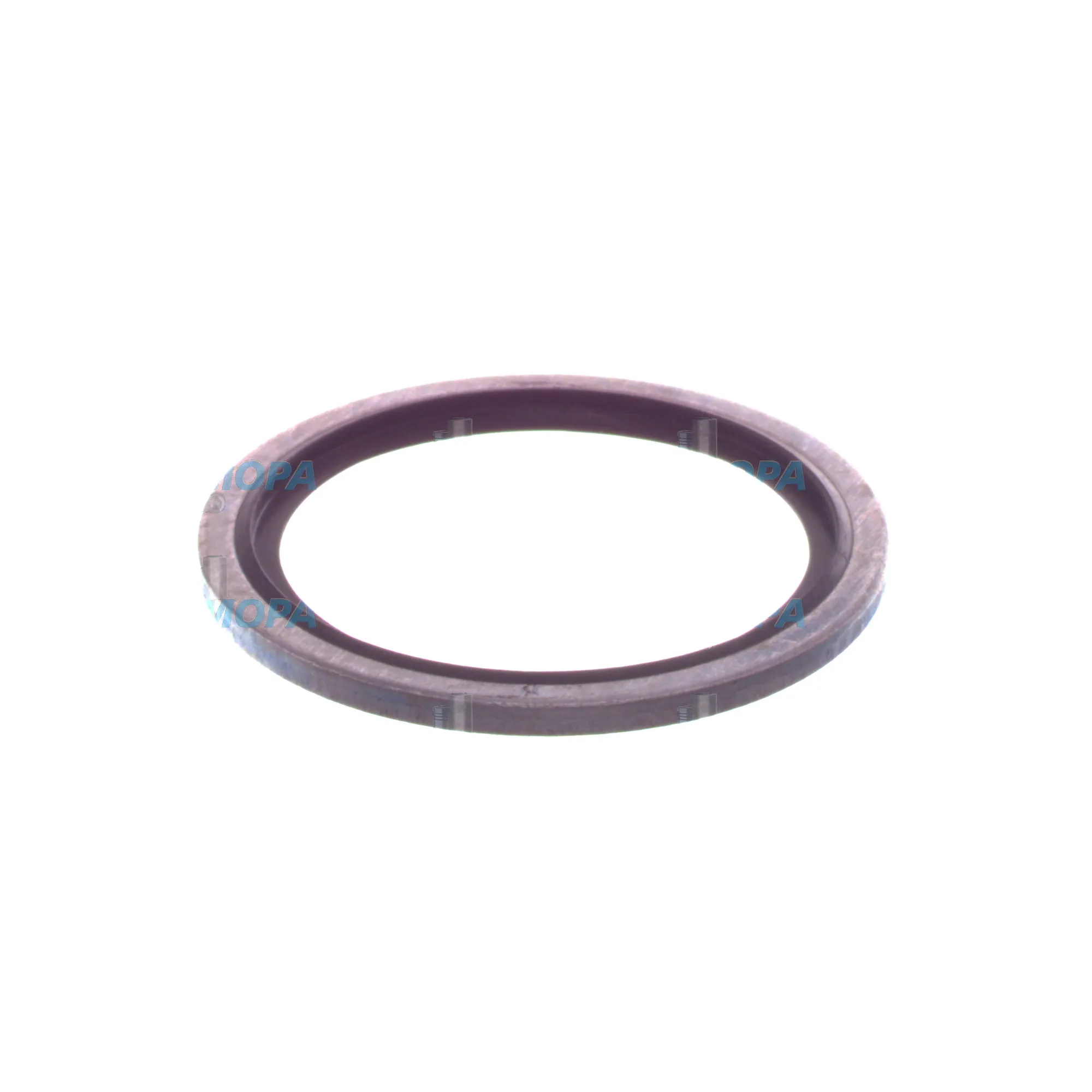 SEALING RING - 06566310130 suitable for MAN D-engines