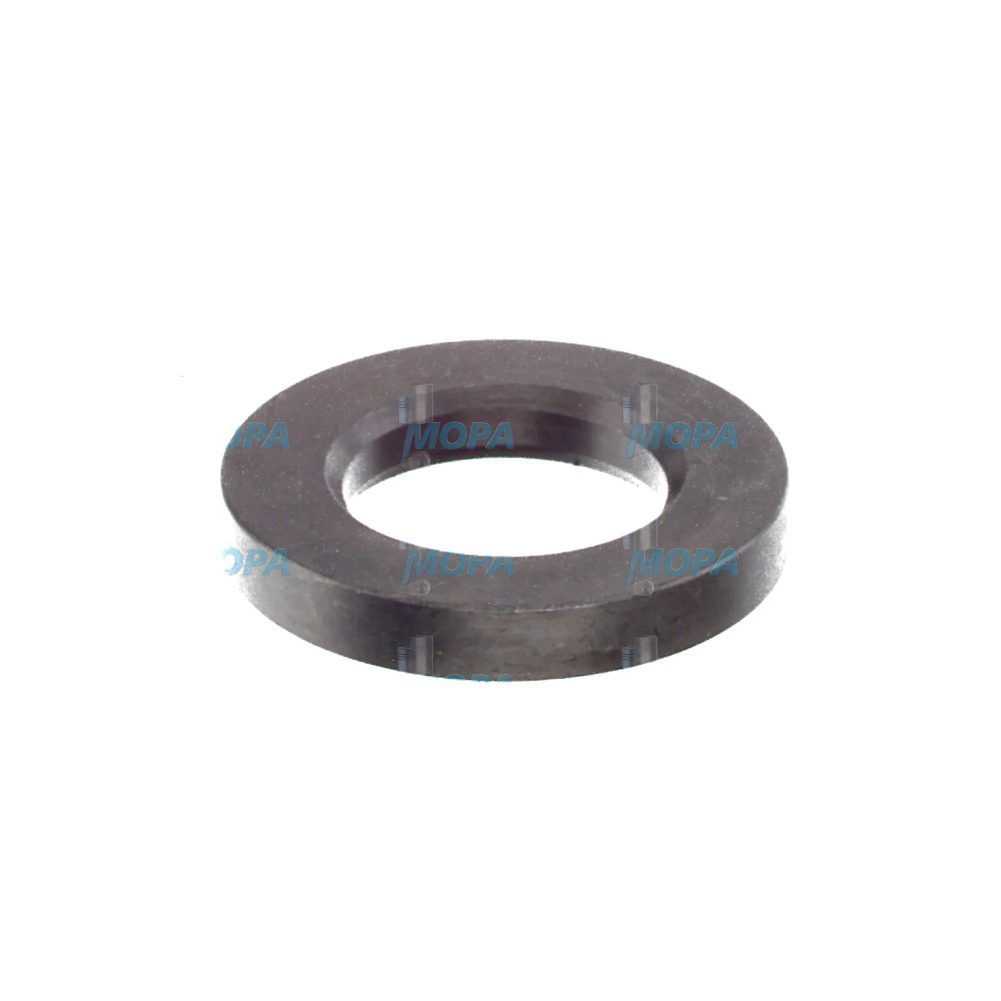 PLAIN WASHER - 602150611851 suitable for MWM & Deutz engines 3