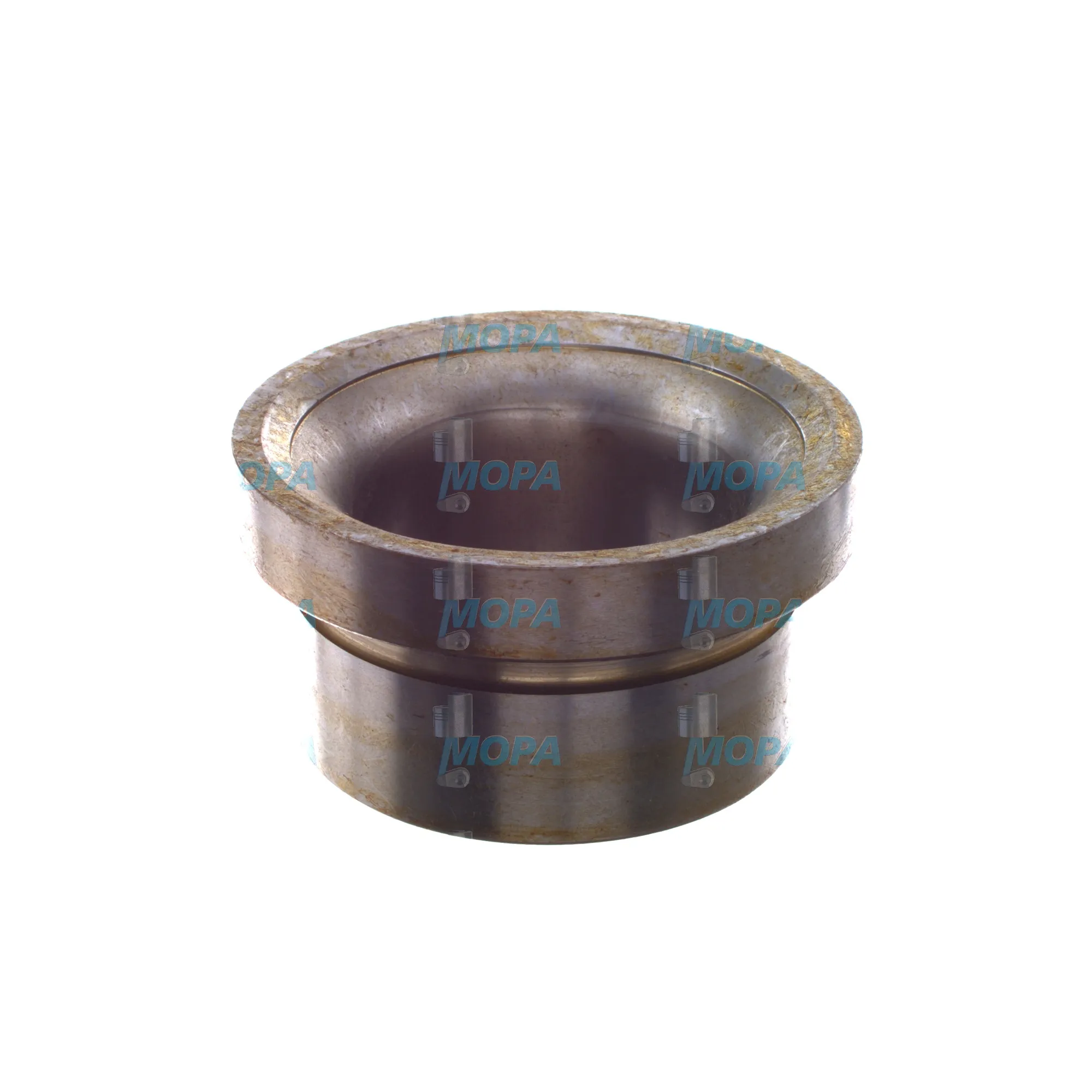 VALVE SEAT - 12176542 suitable for MWM & Deutz engines 3