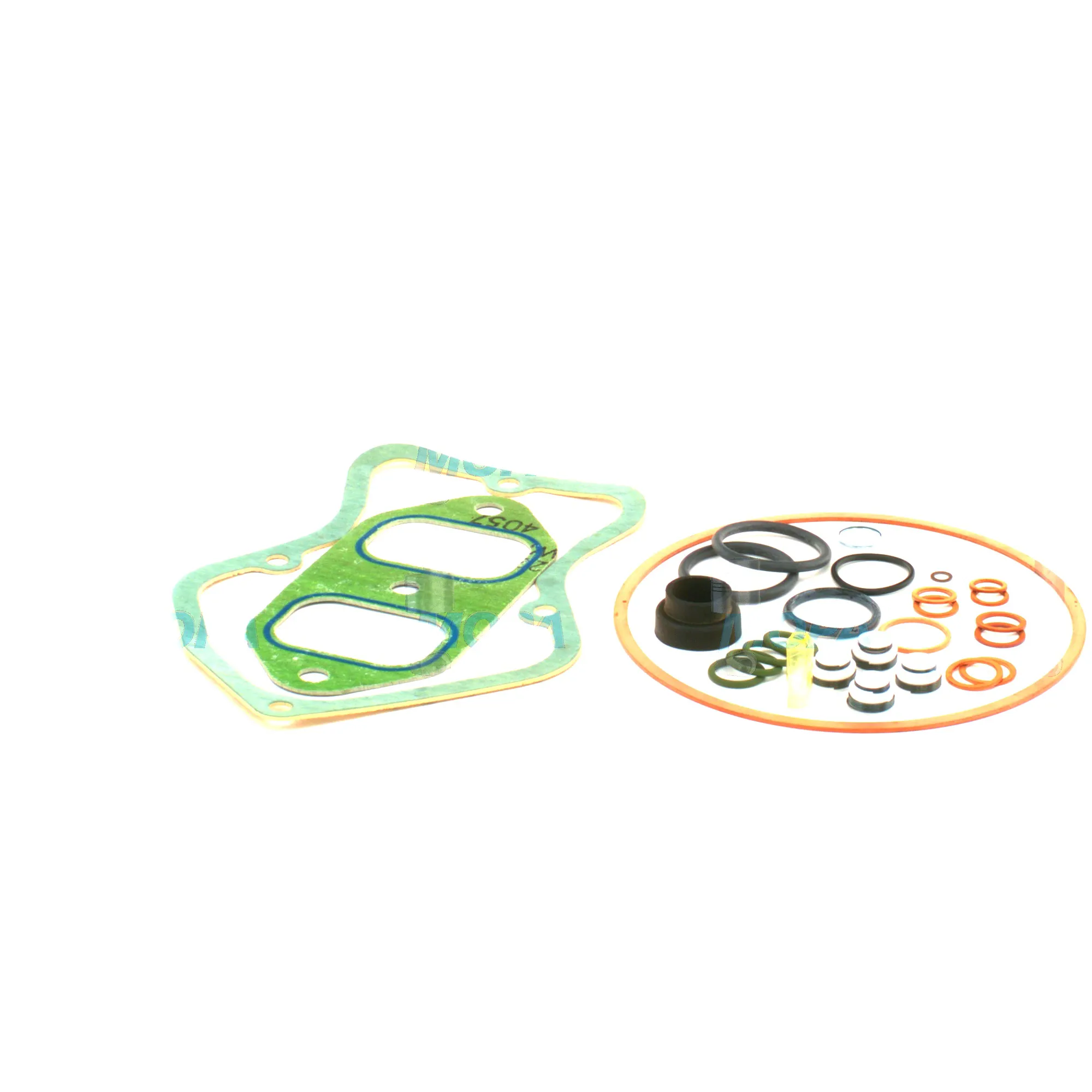 GASKET SET - 12089849 suitable for MWM & Deutz engines 7