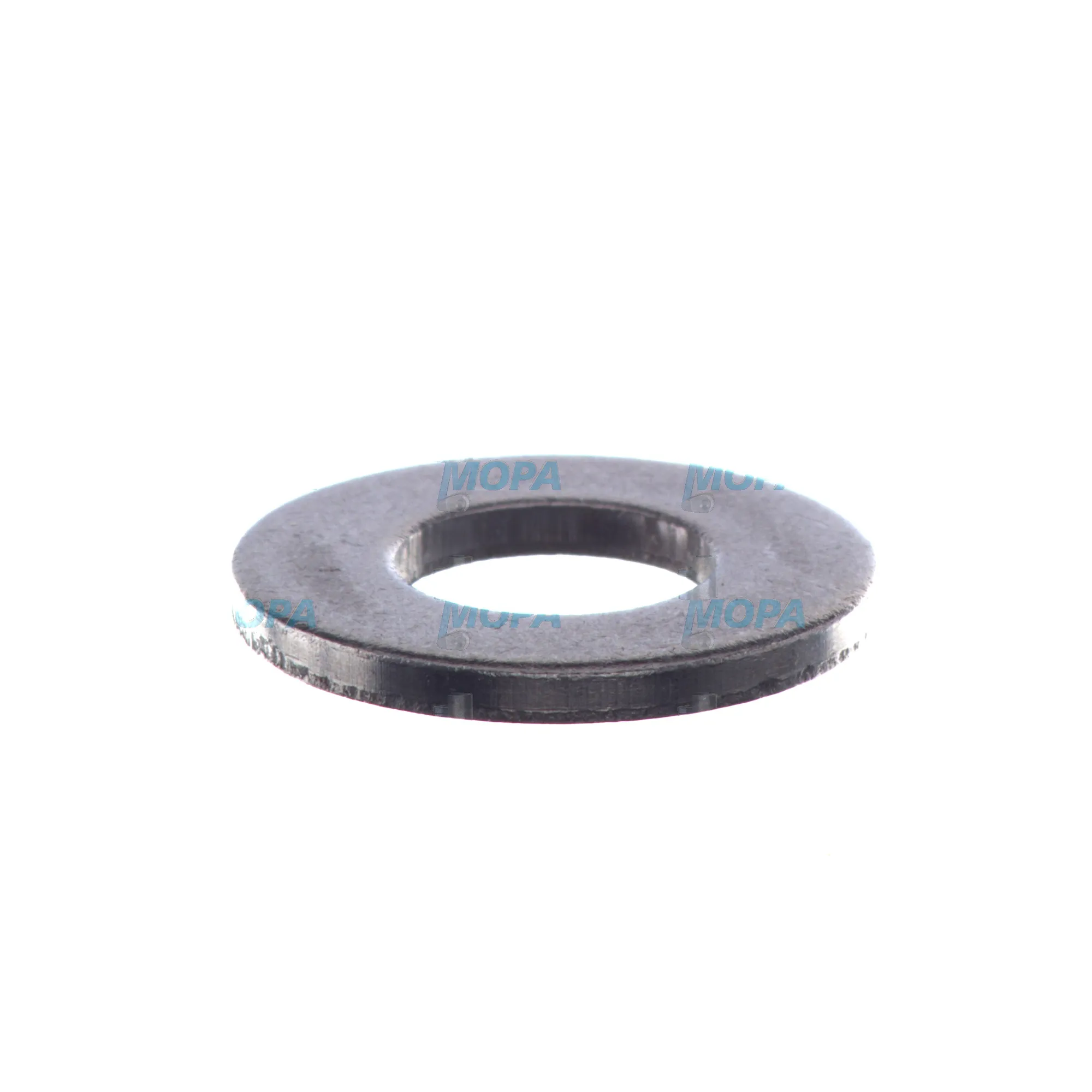 SEALING RING - 604920690092 suitable for MWM & Deutz engines 6