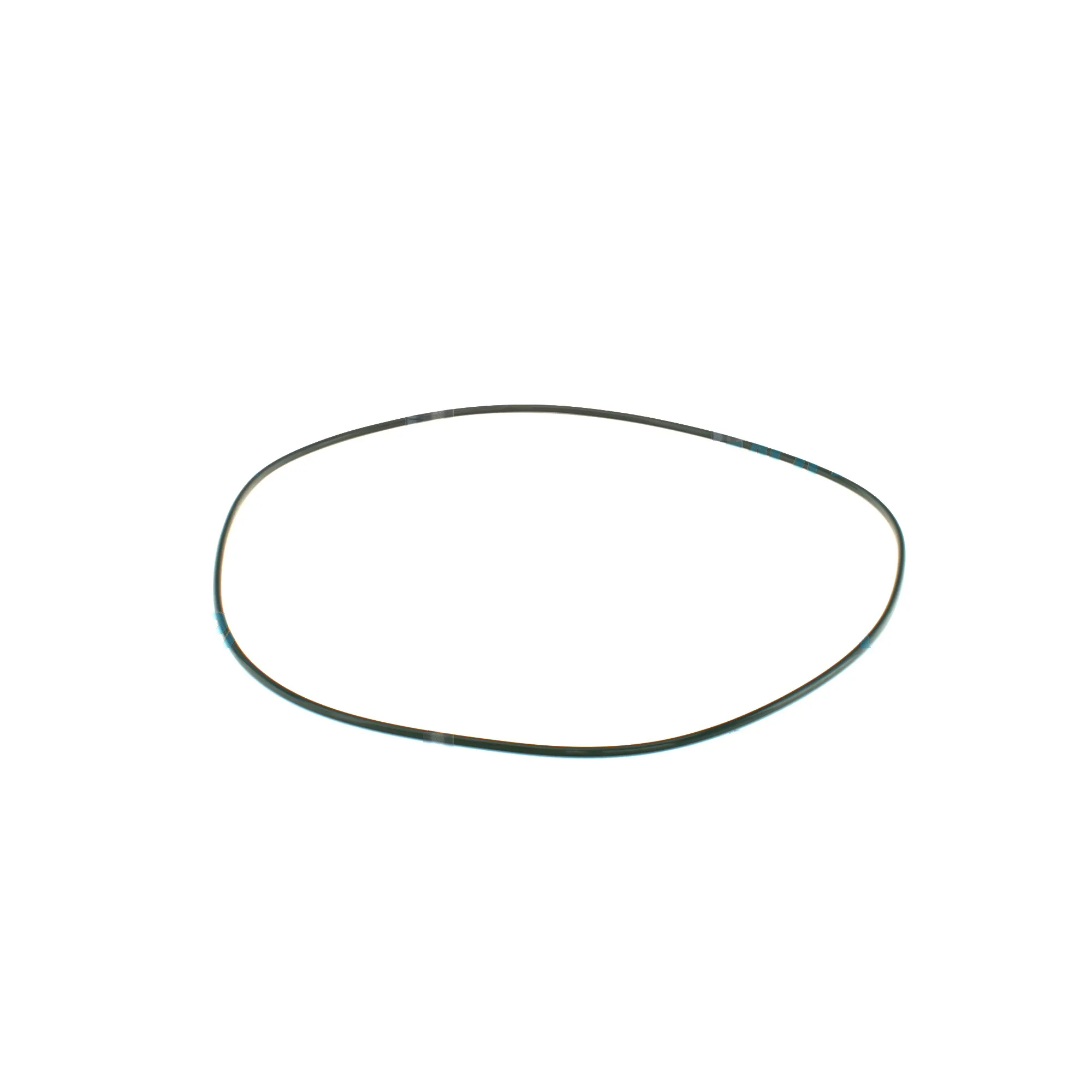 RUNDDICHTRING - 604931045006 passend für MWM & Deutz Motoren 2