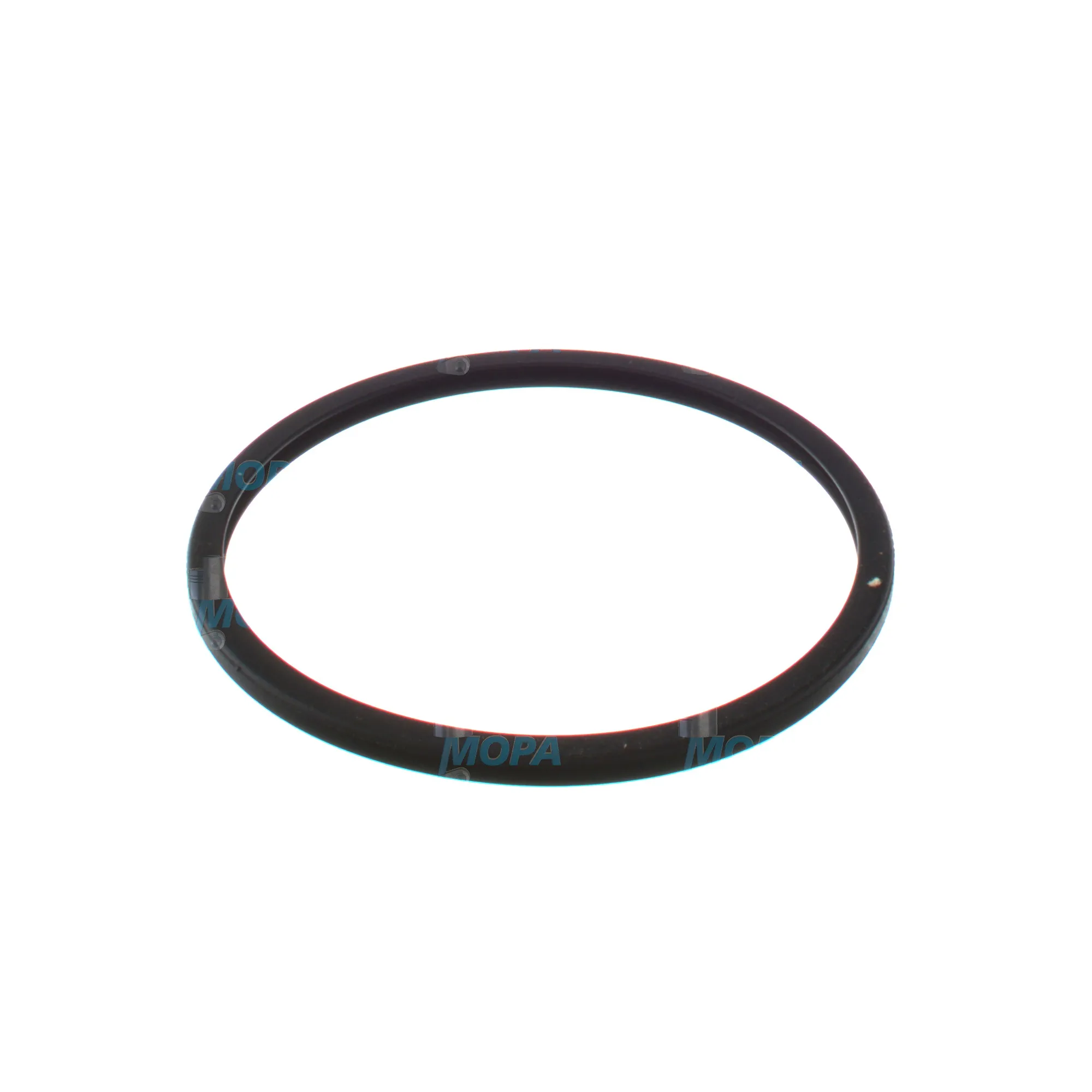 GASKET - 03482236 suitable for Deutz engines 9