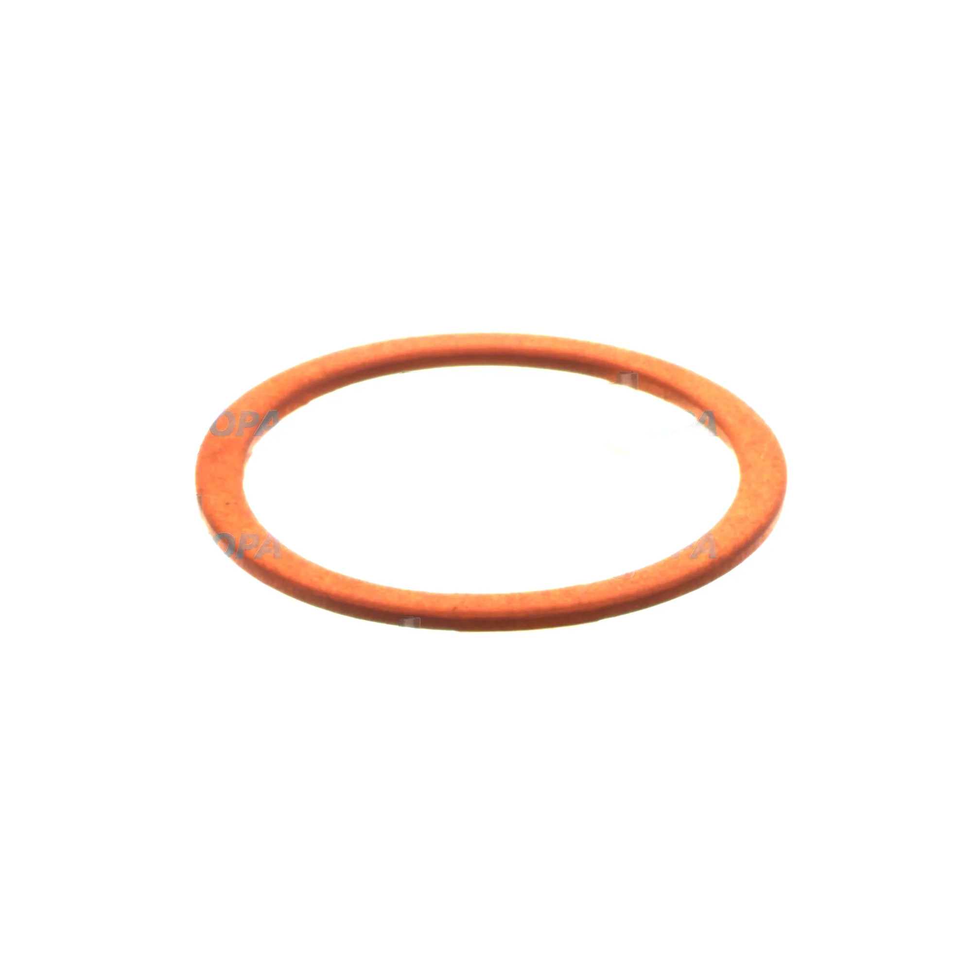 SEALING RING - 604920600262 suitable for MWM & Deutz engines 8