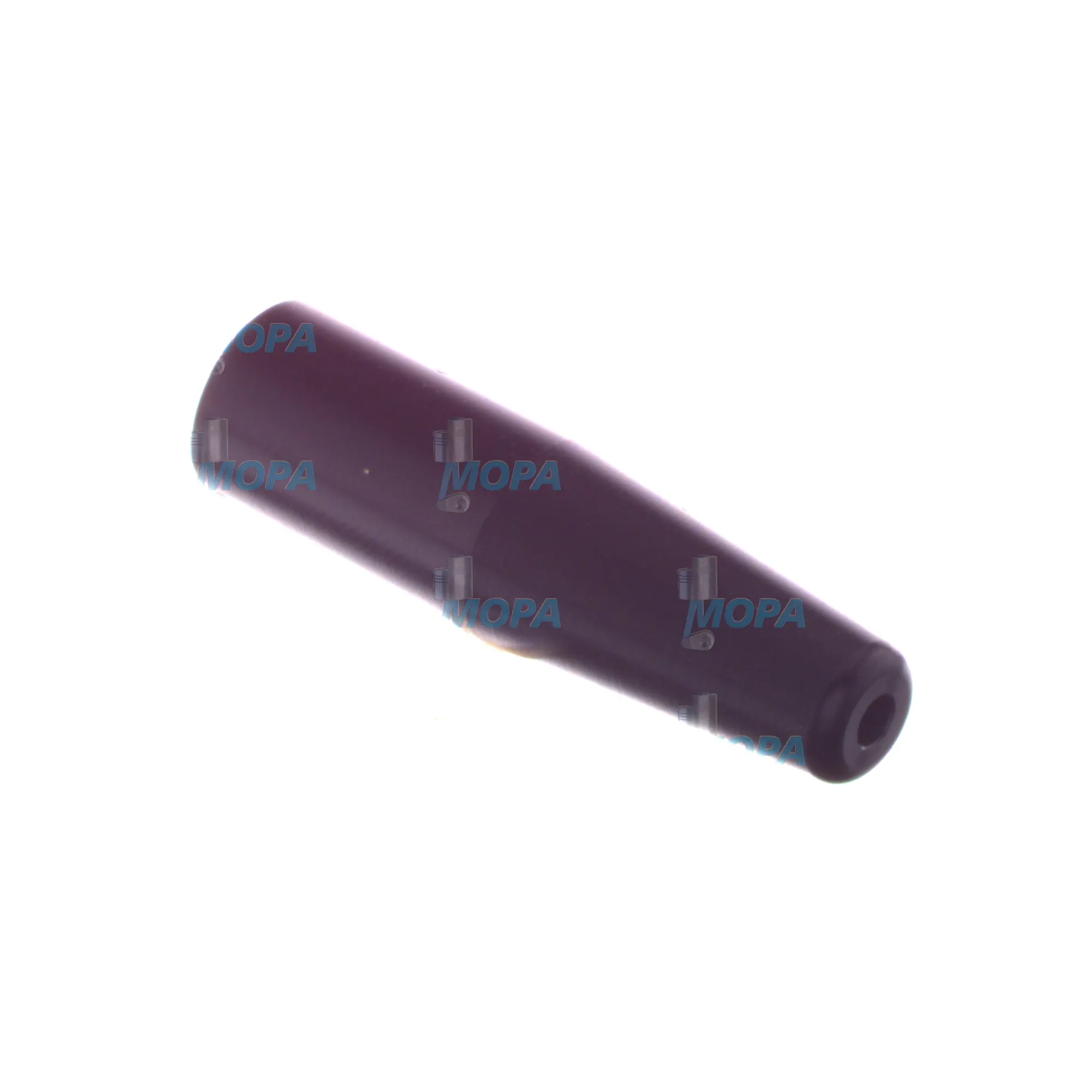 ASSEMBLY PIN - 80996060355 suitable for MAN D-engines 7
