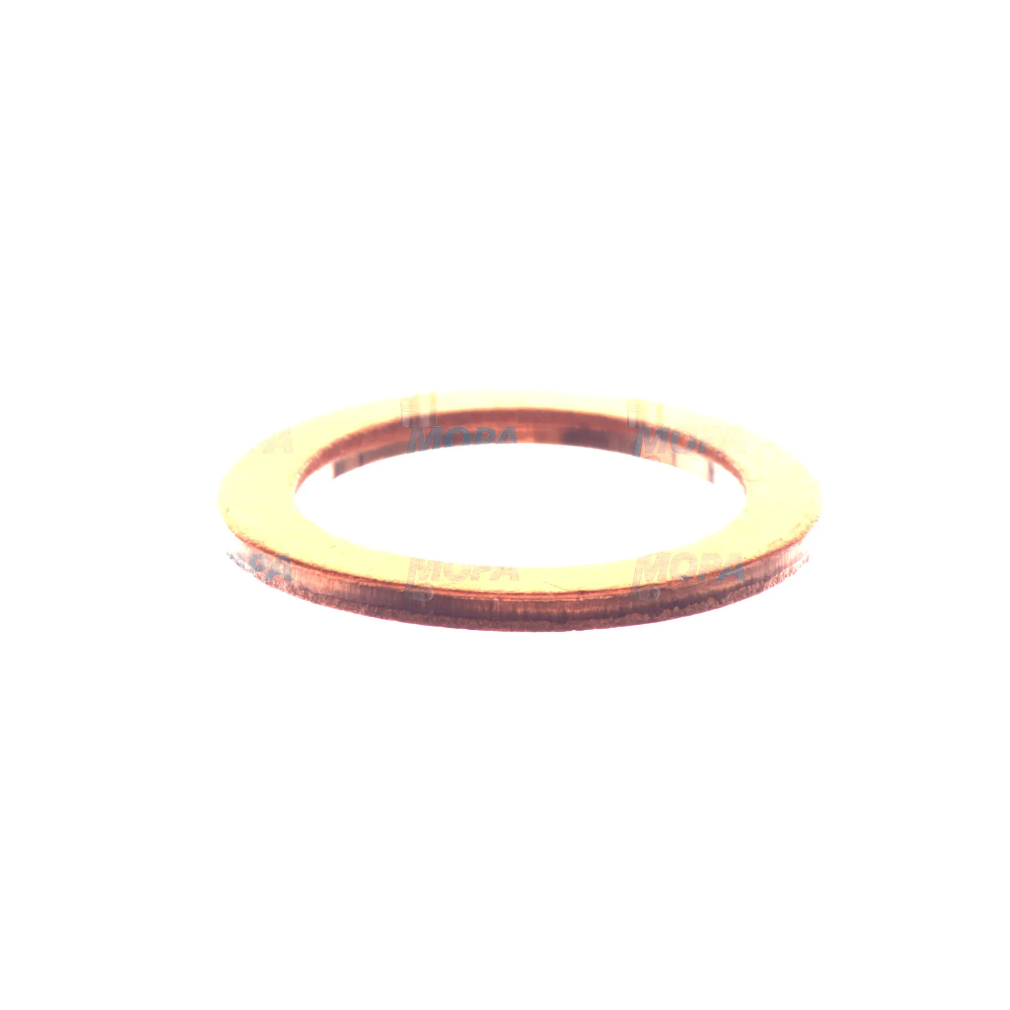 SEALING RING - 01157816 suitable for Deutz engines 10