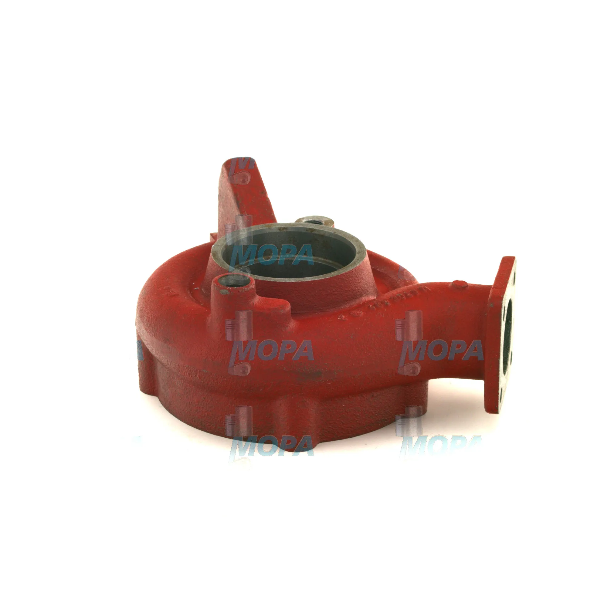 PUMPENGEHAEUSE - 04003032 passend für MWM & Deutz Motoren 8