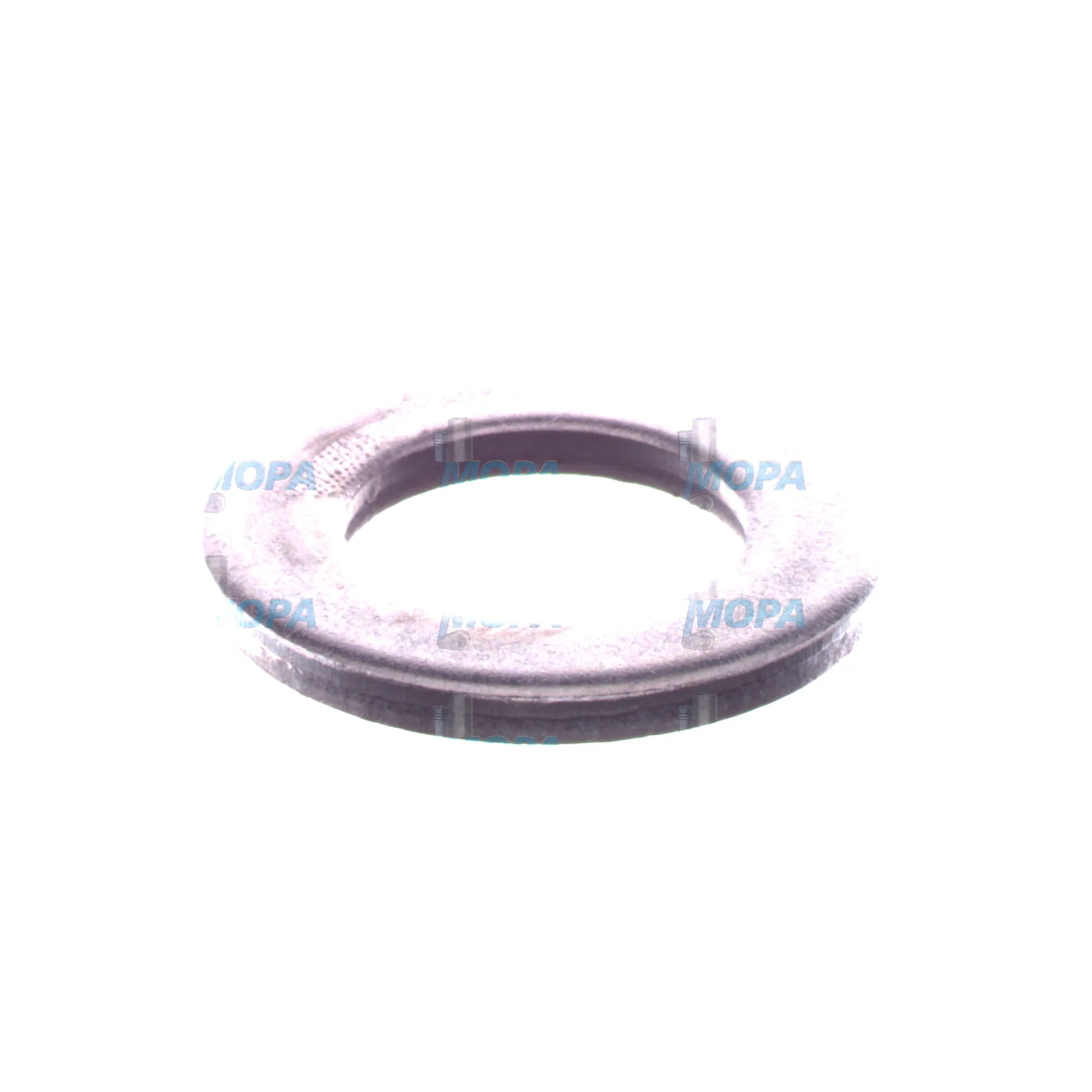 WASHER - 01107130 suitable for Deutz engines 4