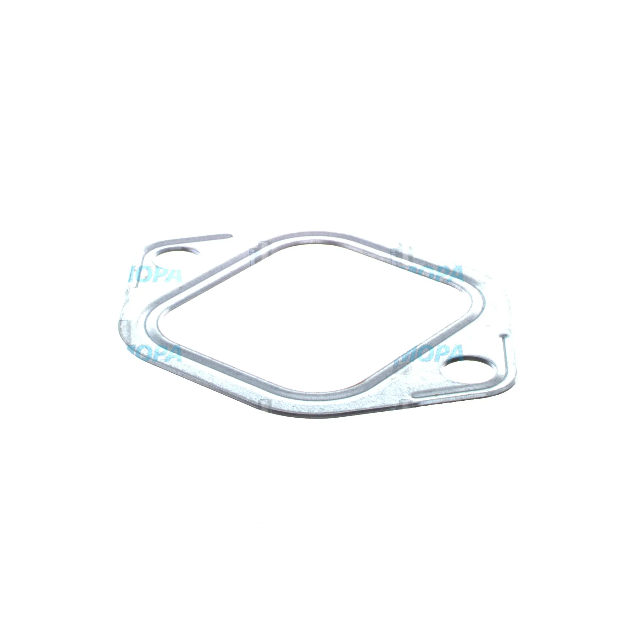 EXHAUST MANIFOLD GASKET - 51089010099 suitable for MAN D engines 13