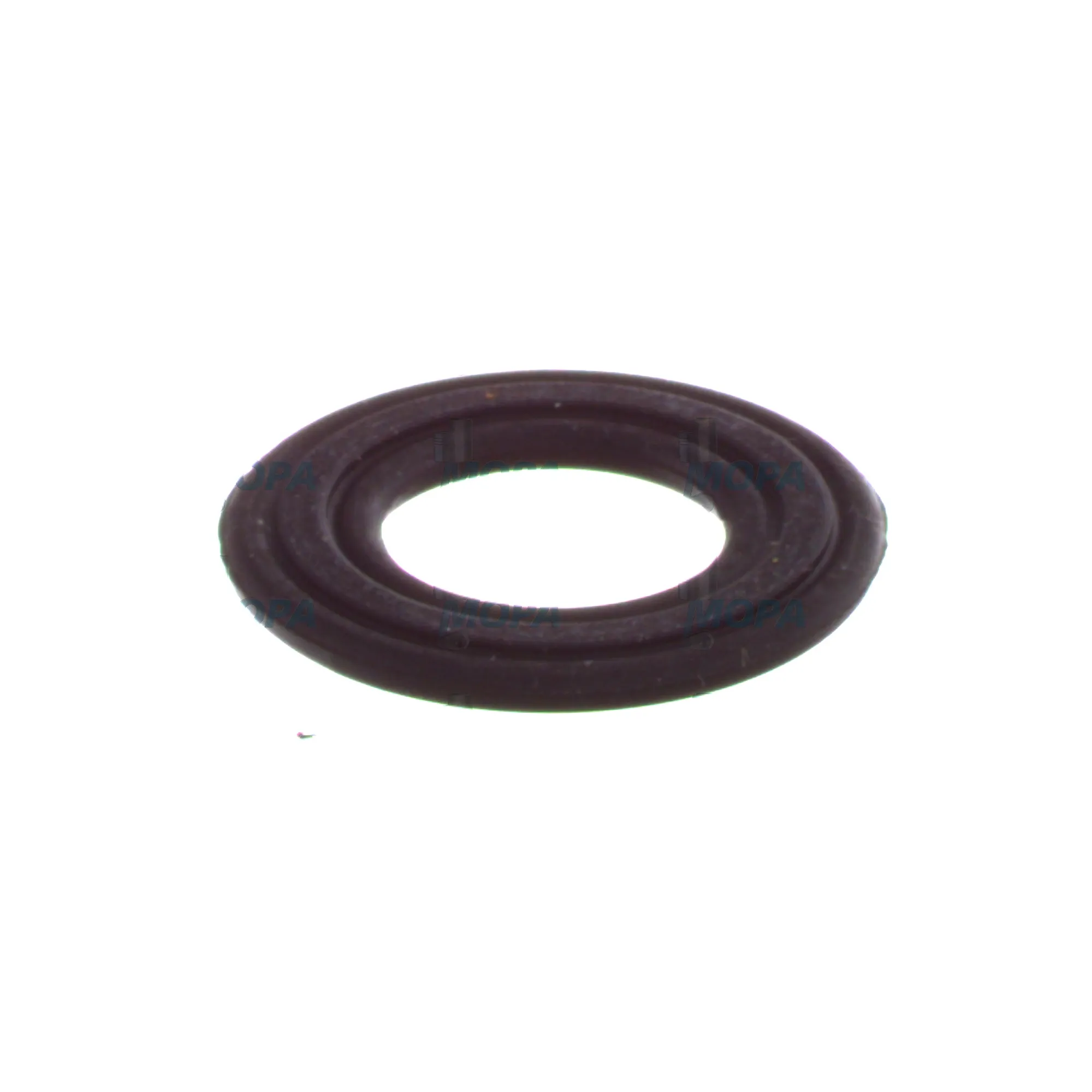 SEALING RING - 8691710010 suitable for MTU engines 4