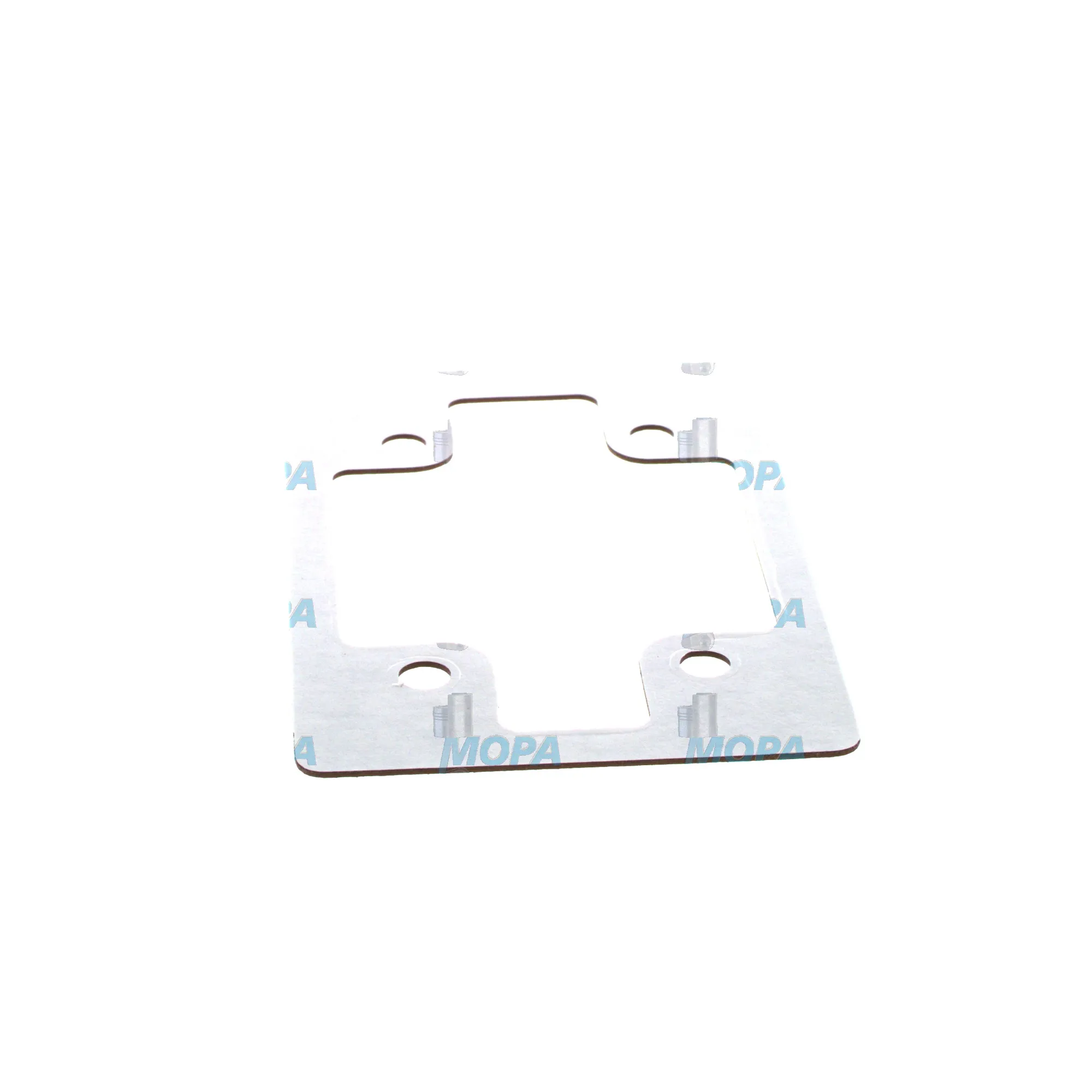 GASKET - 12213885 suitable for Deutz engines 8