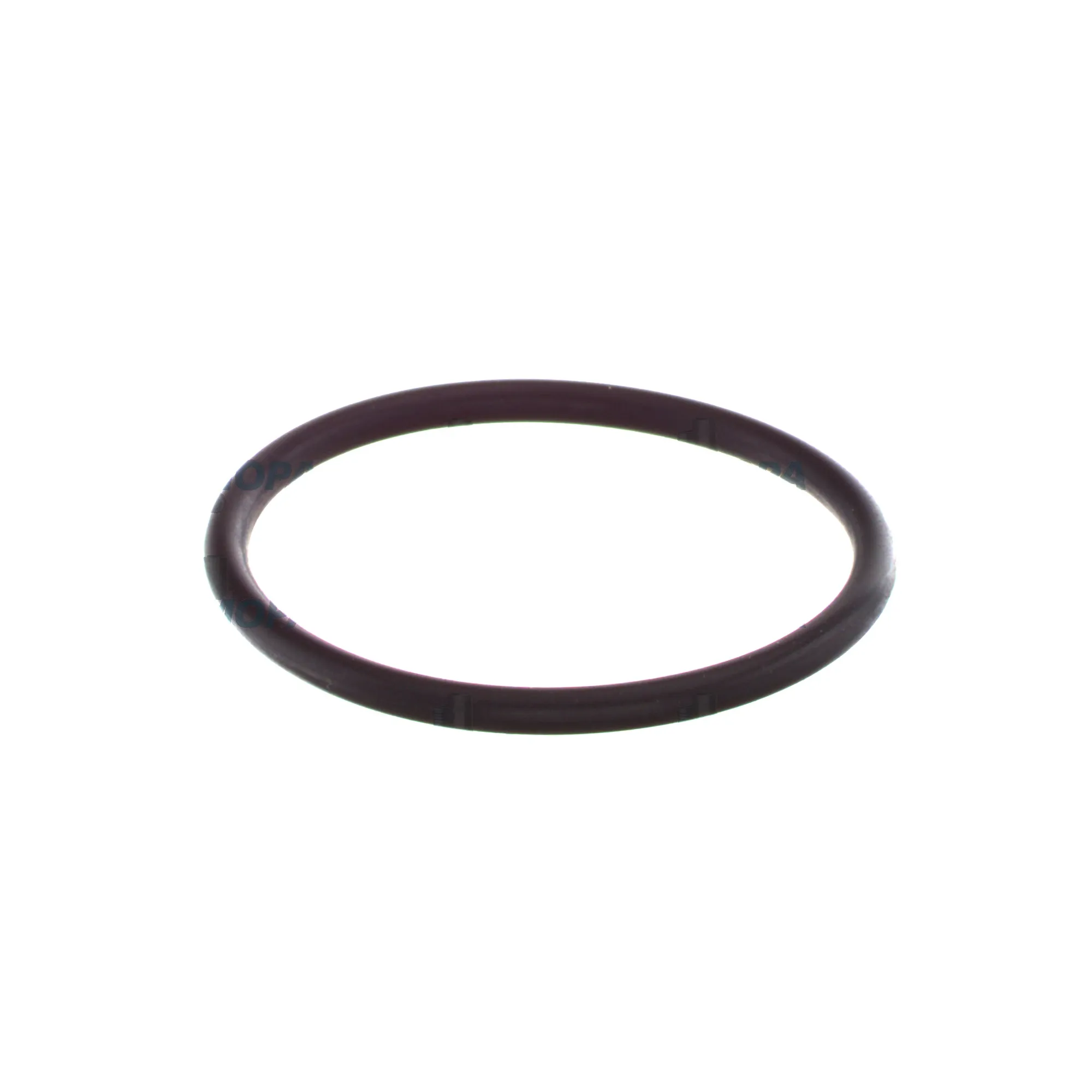 TORIC SEAL - 628/32/9/05038482 suitable for MWM & Deutz engines 8