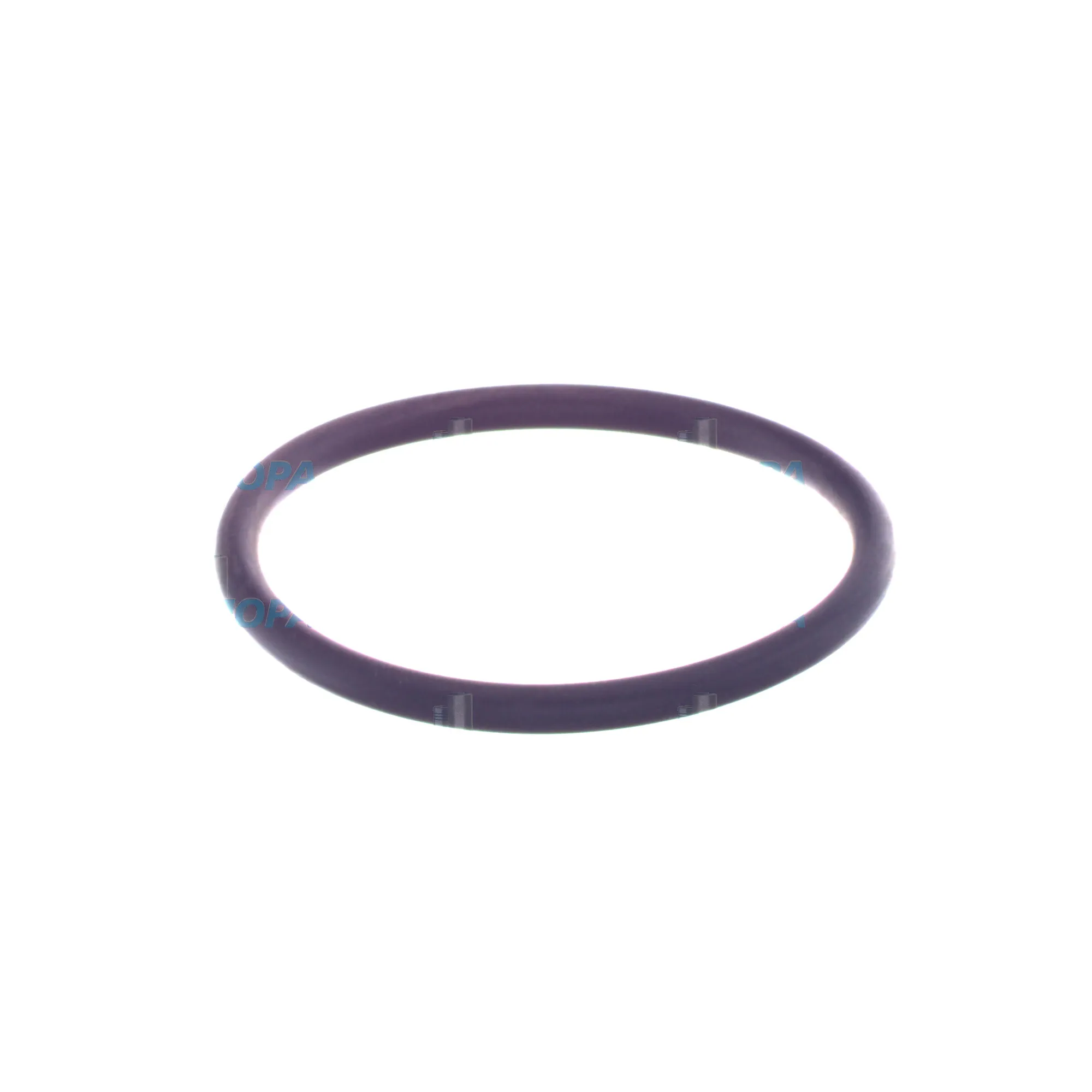 TORIC SEAL - 01153891 suitable for Deutz engines 8