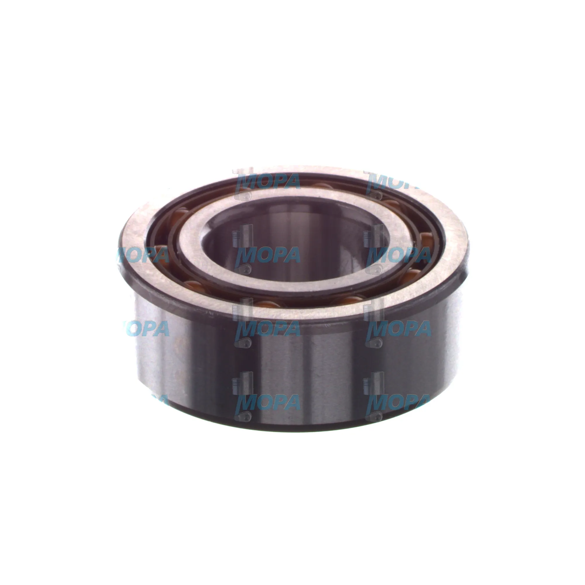 RILLENKUGELLAGER - 01108956 passend für Deutz Motoren 10