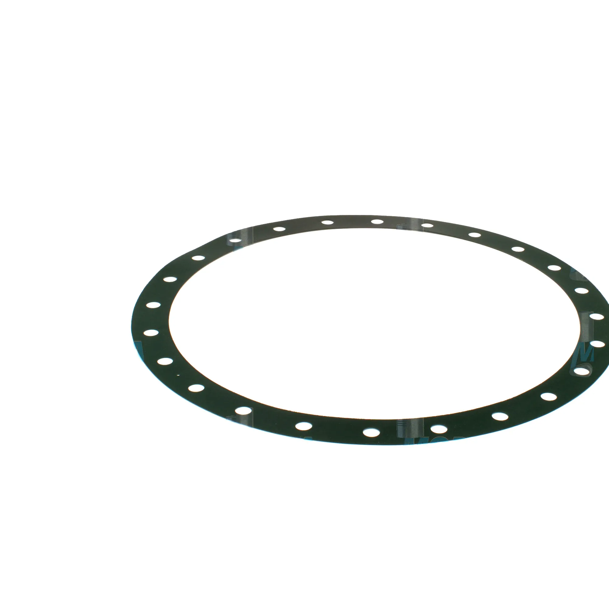 GASKET - 8499971010 suitable for MTU engines 8