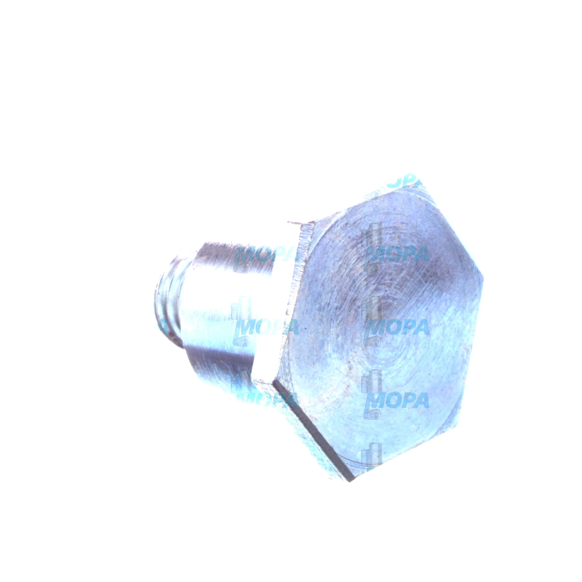 PIN - 12302354 suitable for MWM & Deutz engines 4