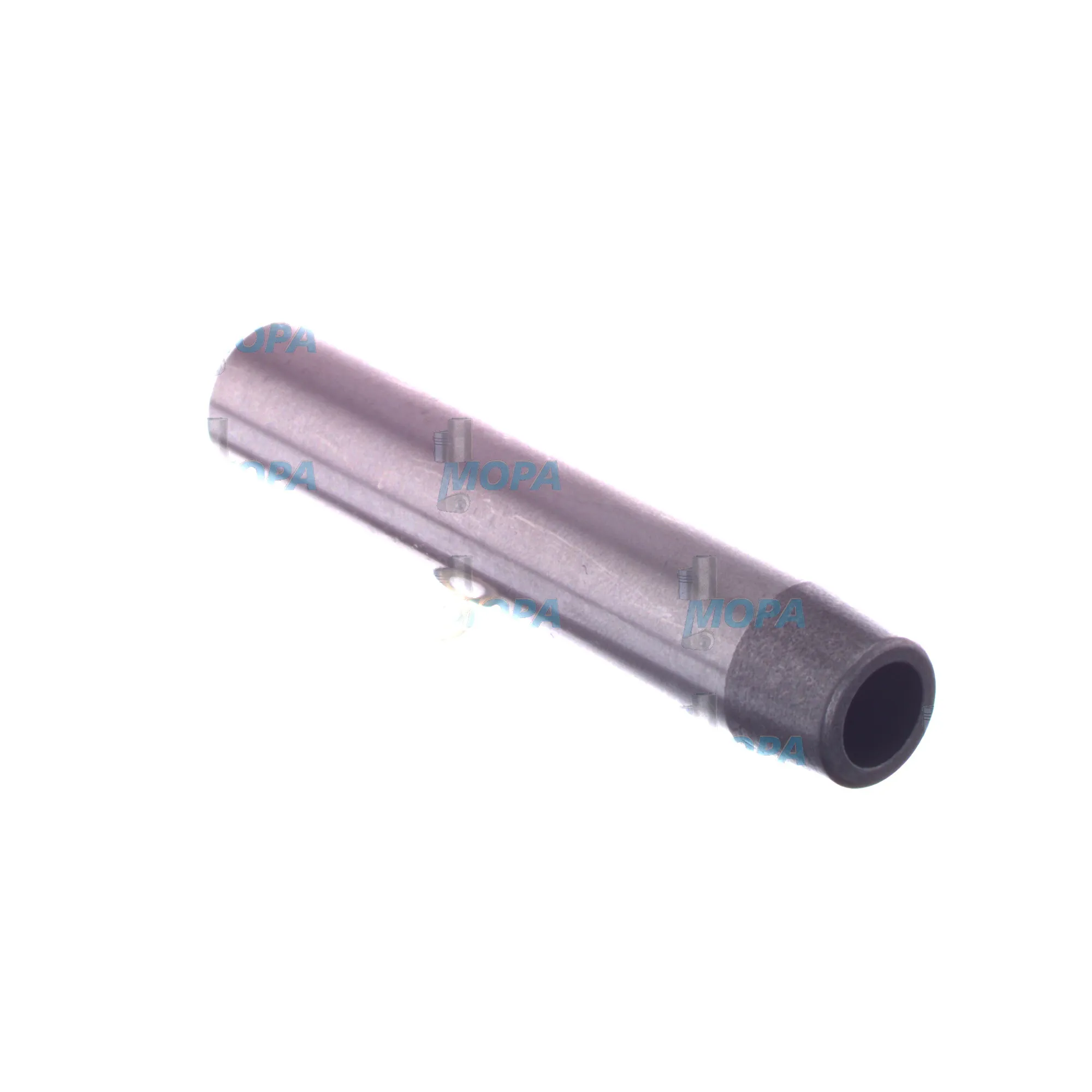 VALVE GUIDE - 20355012 suitable for Volvo/Volvo Penta engines 7