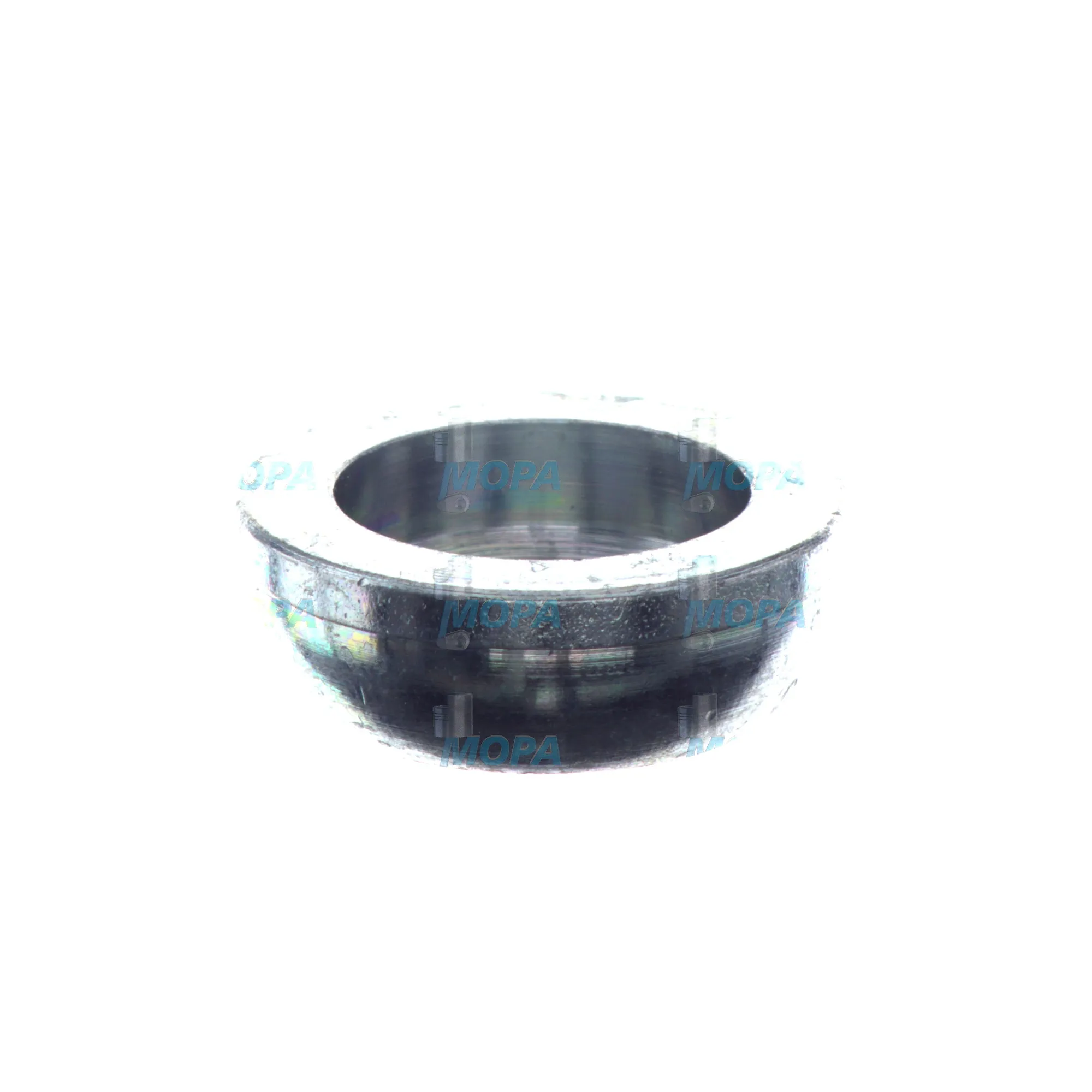 SEALING CONE - 915005013004 suitable for MTU engines 8