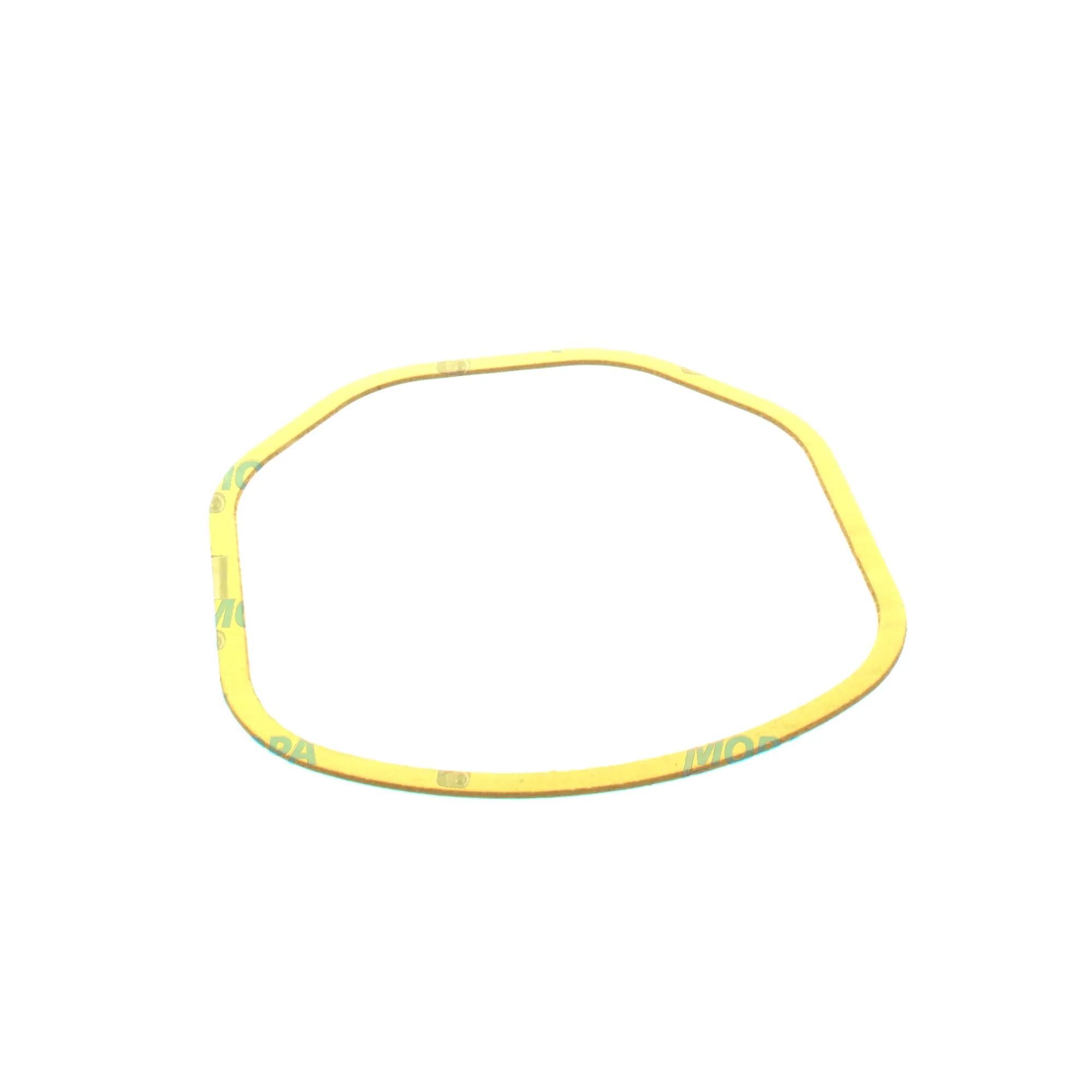 GASKET - 04232124 suitable for Deutz engines 6