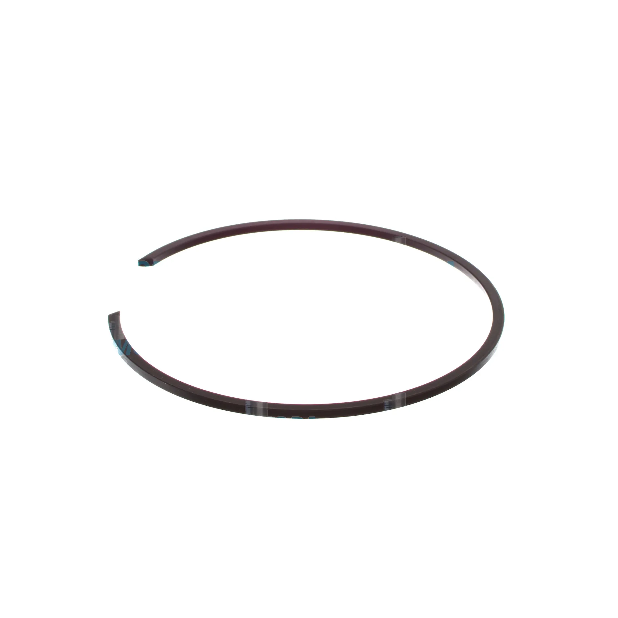 SNAP RING - 912009102200 suitable for MTU engines