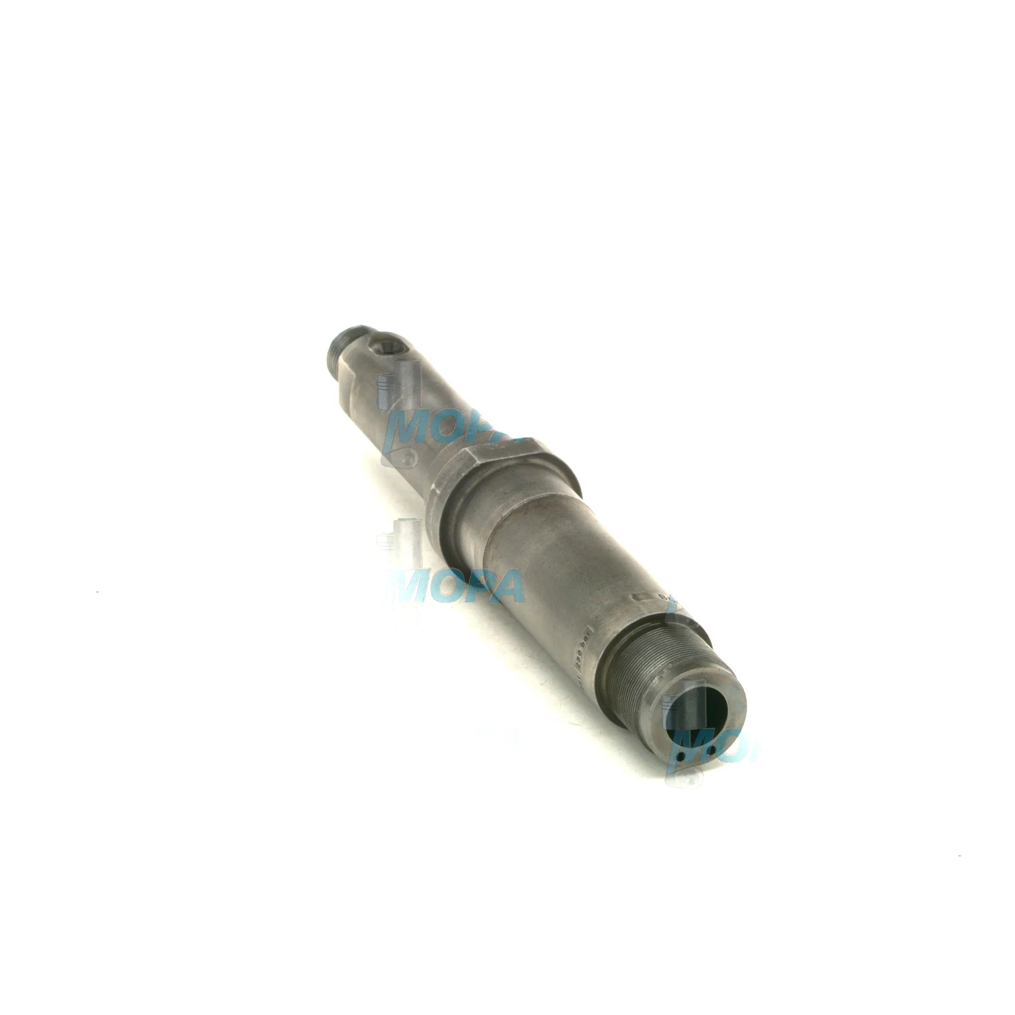 DUESENHALTER - 12029683RECON passend für MWM & Deutz Motoren 5