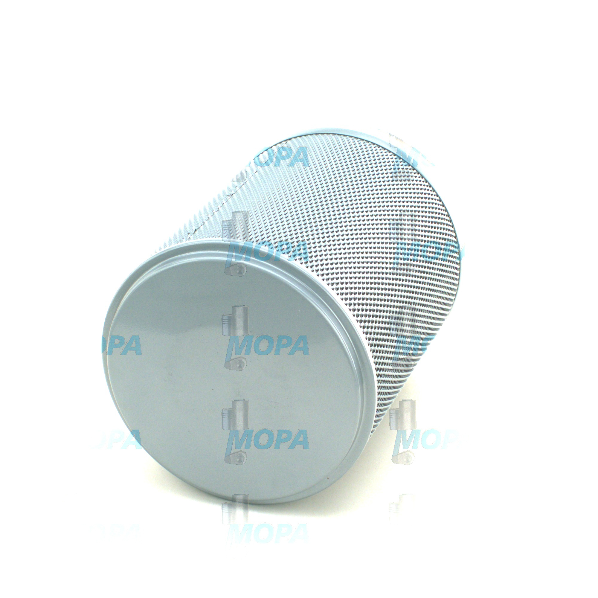 WET AIR CLEANER - 605413310010 suitable for MWM & Deutz engines