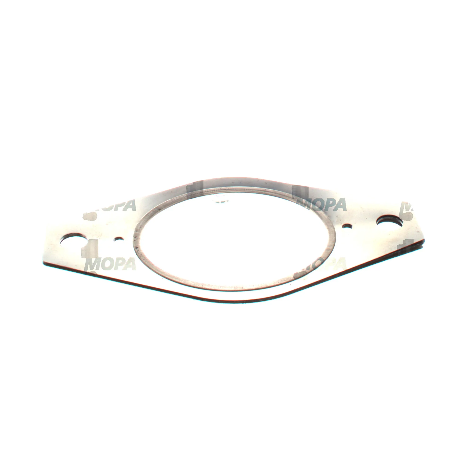 DICHTUNG - 5611420680 passend für MTU Motoren 6