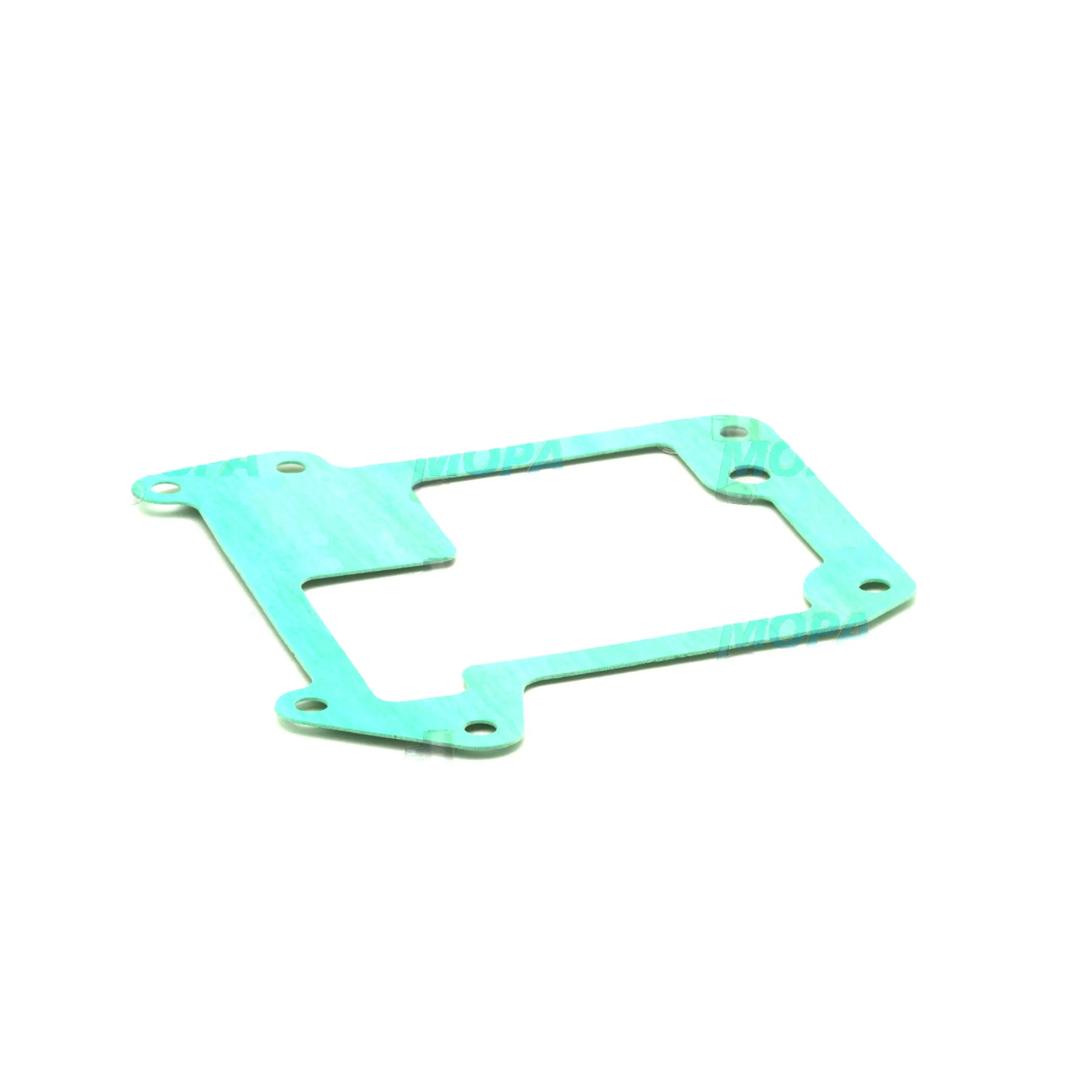 GASKET - 51549010026 suitable for MAN D engines 3