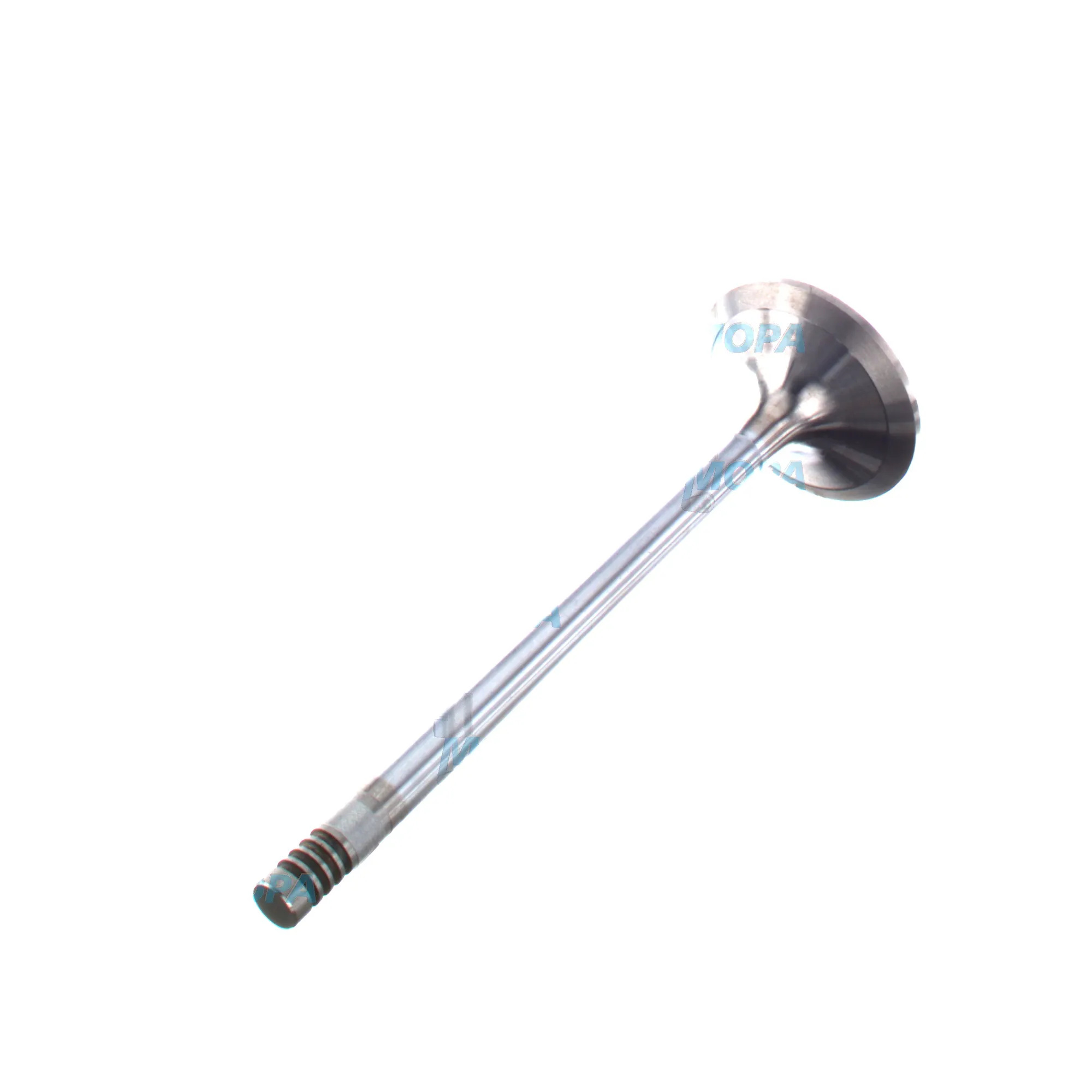 INLET VALVE - 04240714 suitable for Deutz engines
