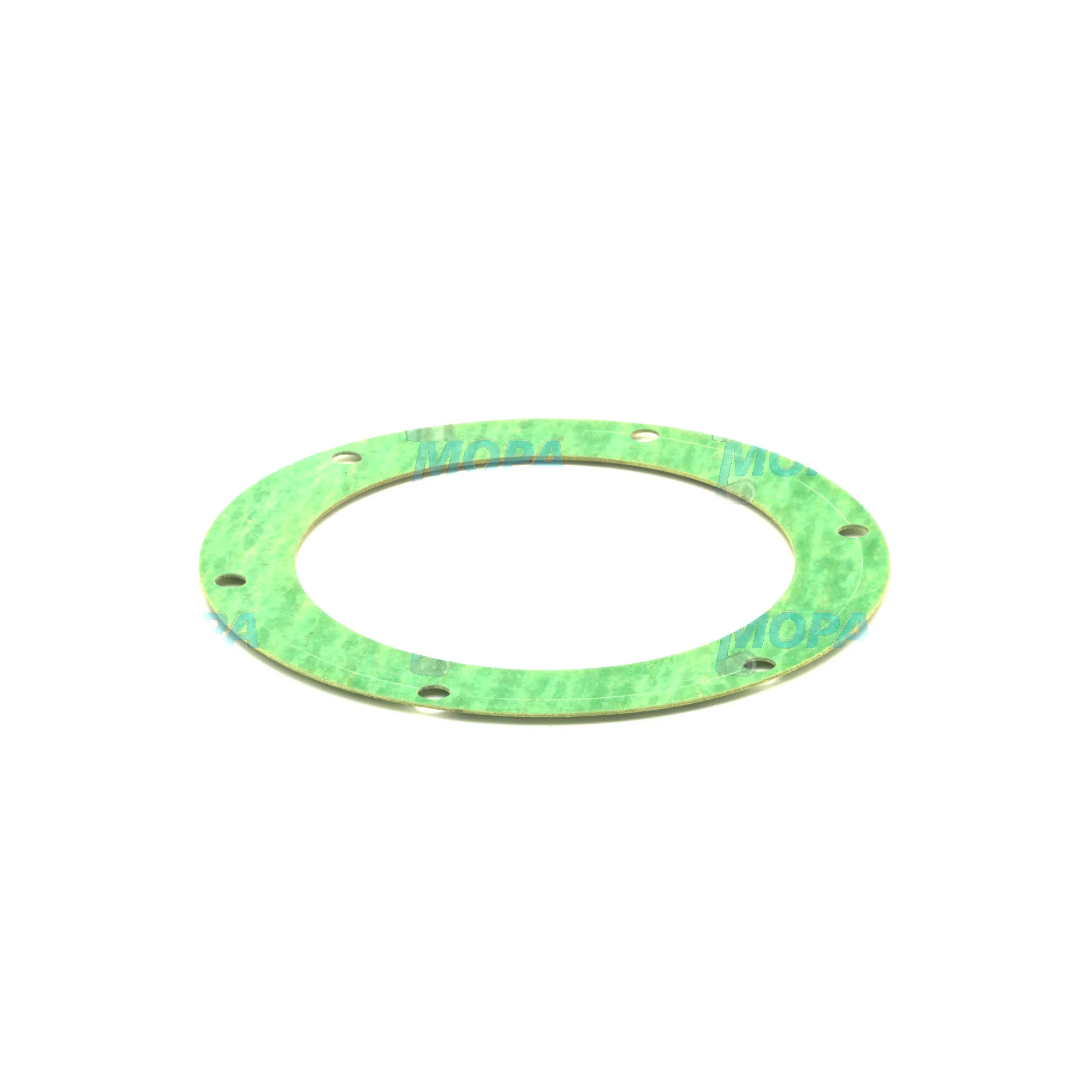 DICHTUNG - 02929218 passend für MWM & Deutz Motoren 7