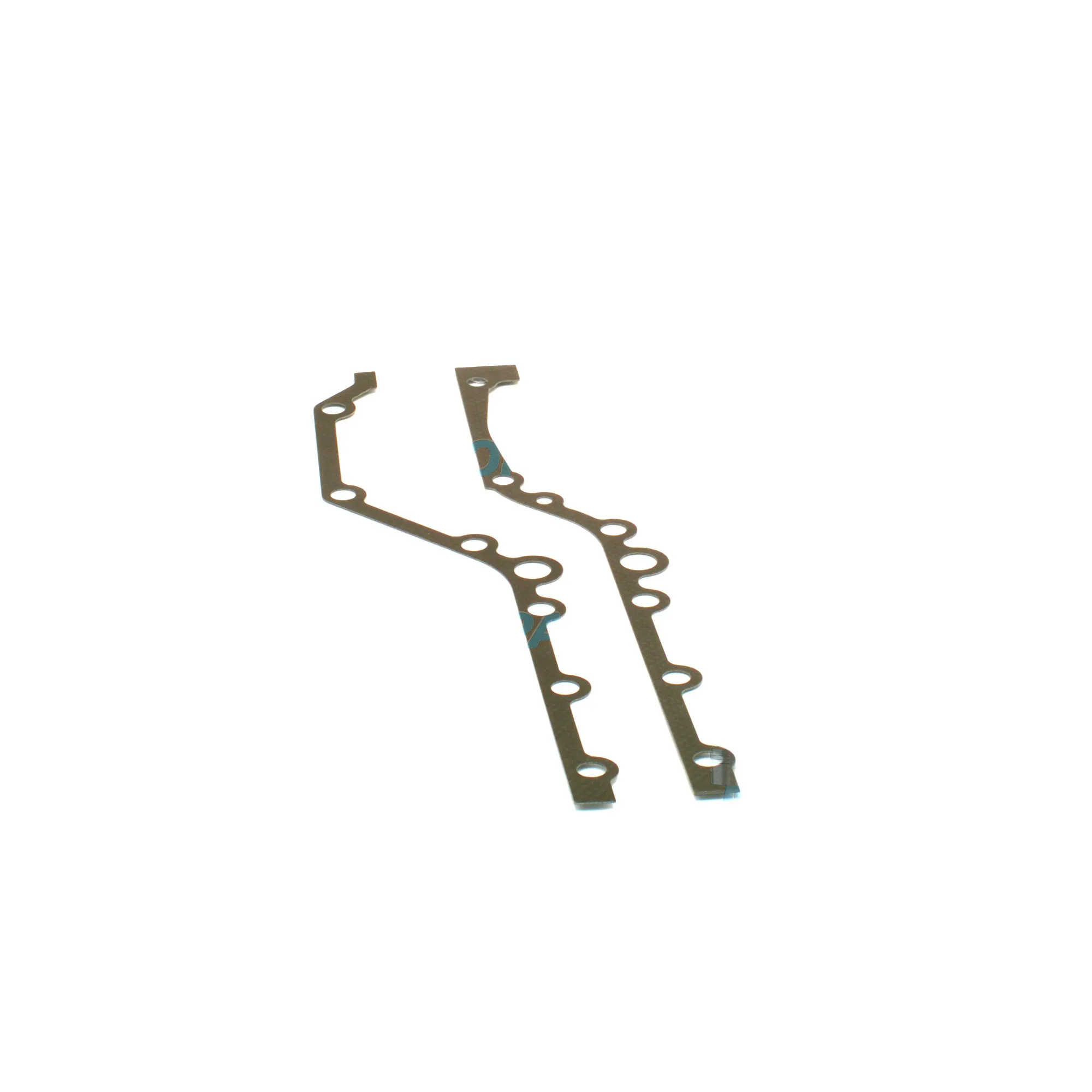 GASKET SET - 4030150180 suitable for MTU engines 7