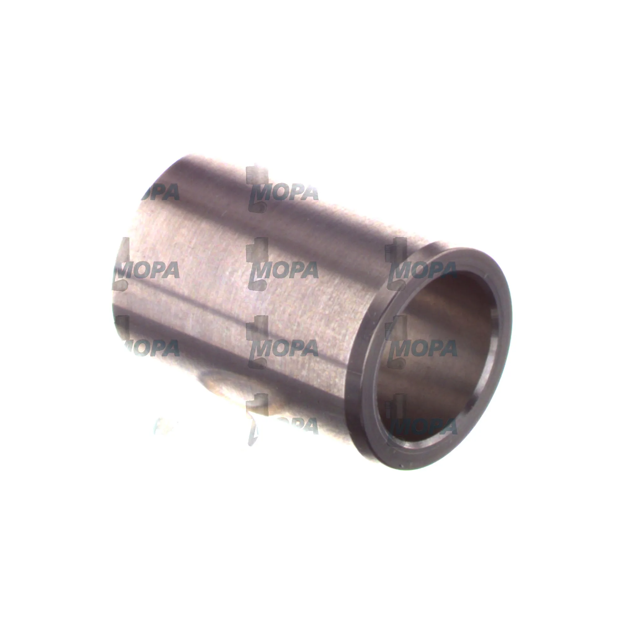 BUCHSE - 03373469 passend für MWM & Deutz Motoren 7