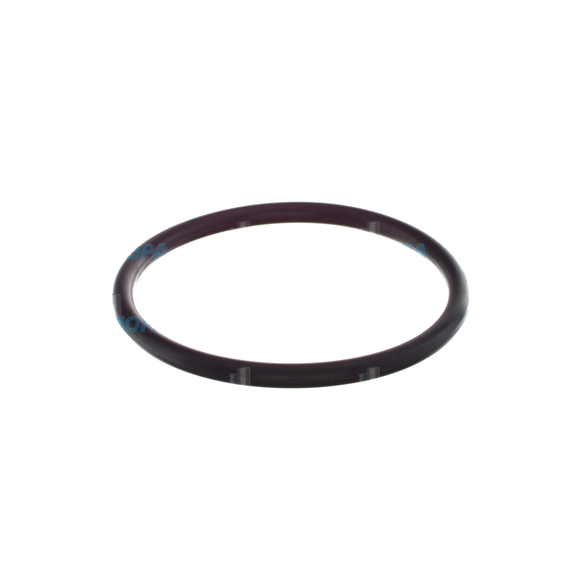 TORIC SEAL - 06569390049 suitable for MAN D engines 8