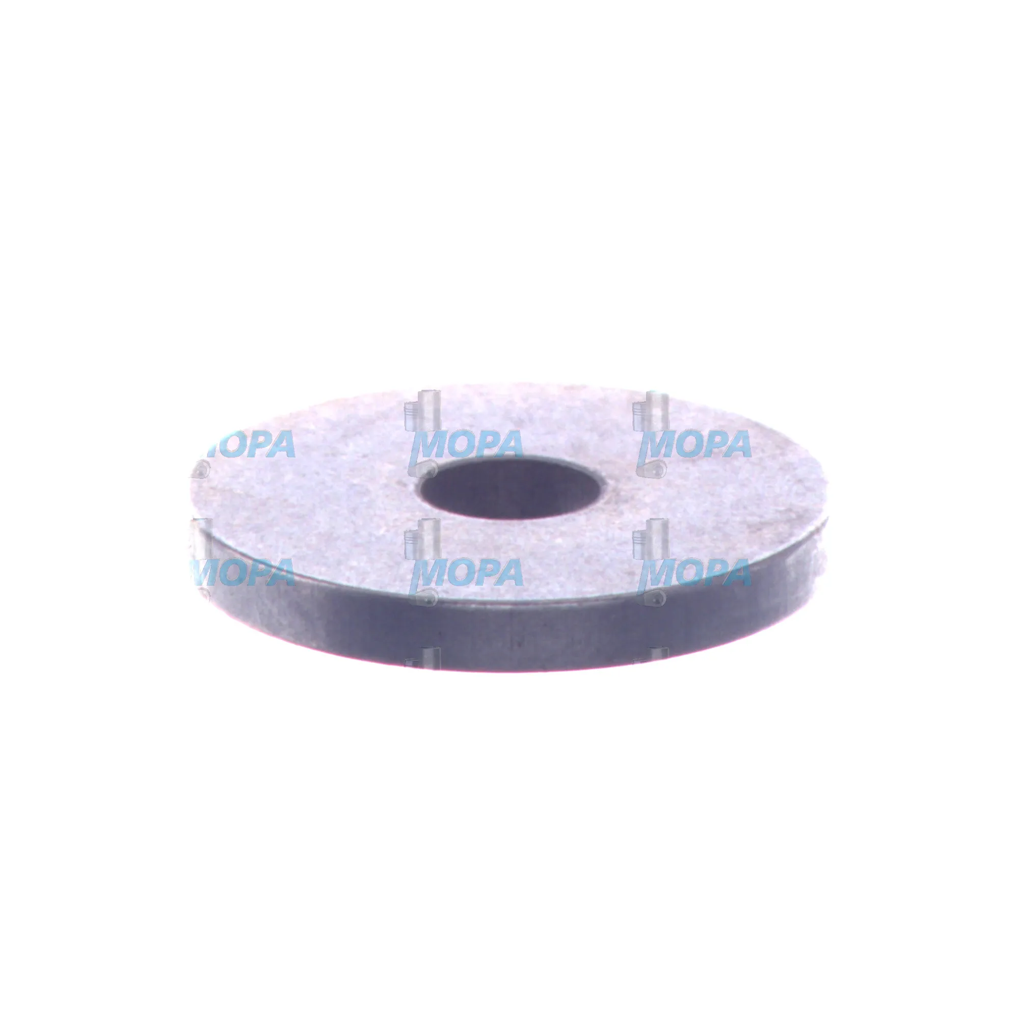 AUSGLEICHSCHEIBE - 2430102934 passend für Bosch Motoren 3