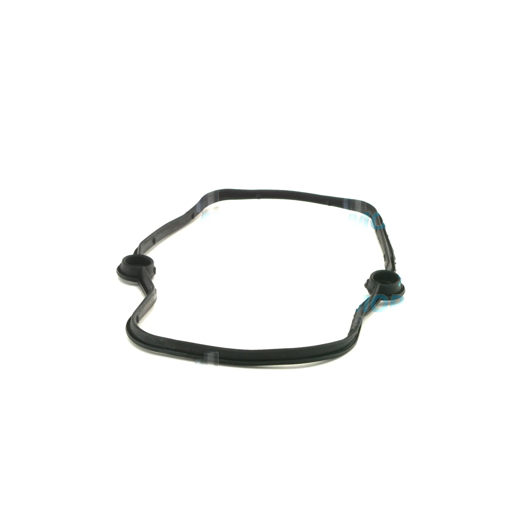 GASKET - 5410160421 suitable for MTU engines 6