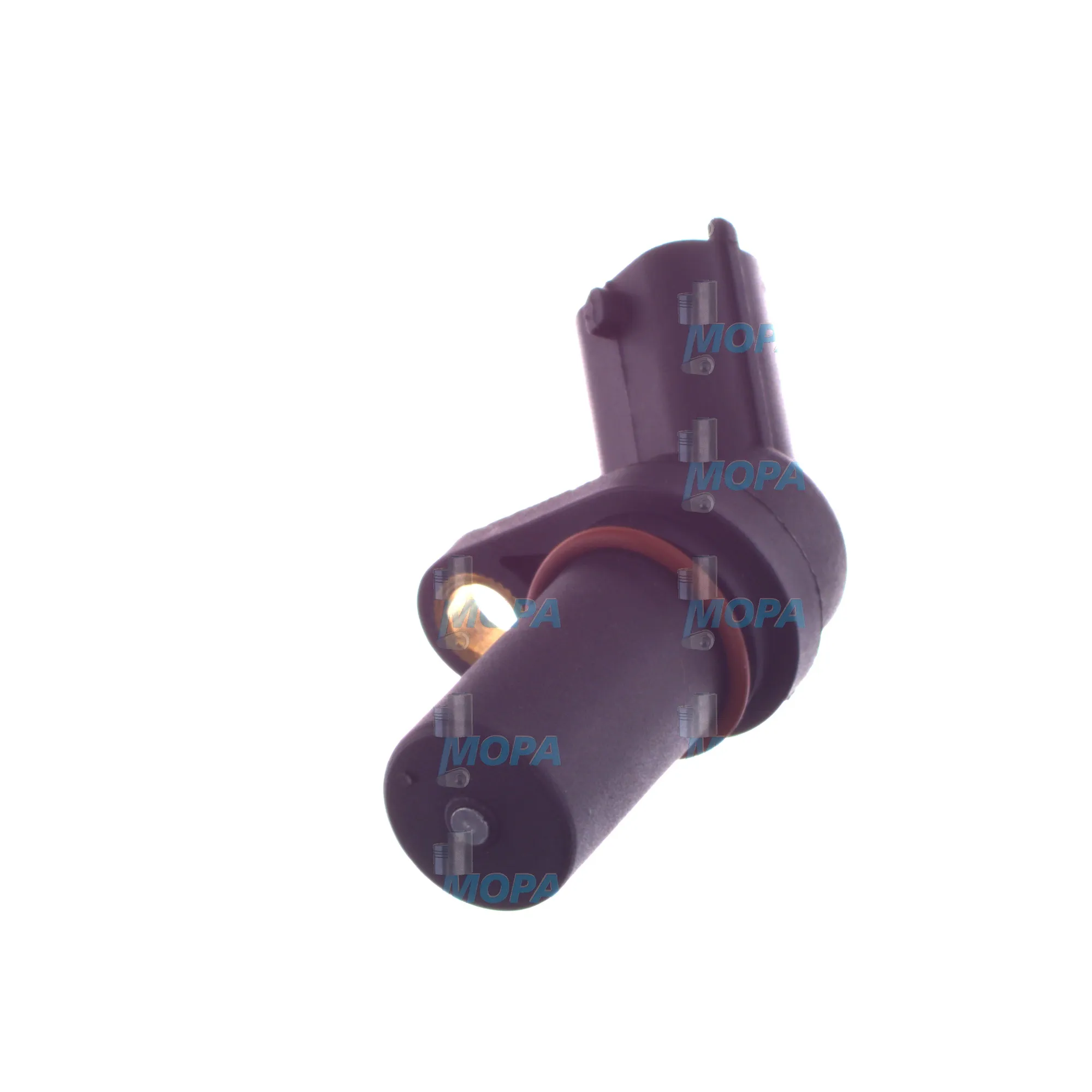 SPEED TRANSMITTER - 21426987 suitable for Volvo/Volvo Penta engines 7