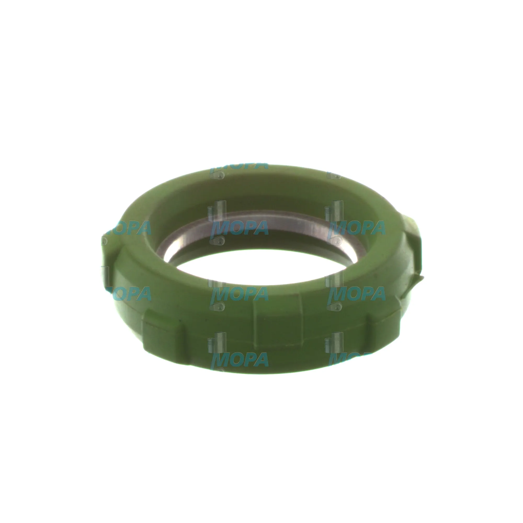 DICHTUNG - 04228542 passend für Deutz Motoren 6