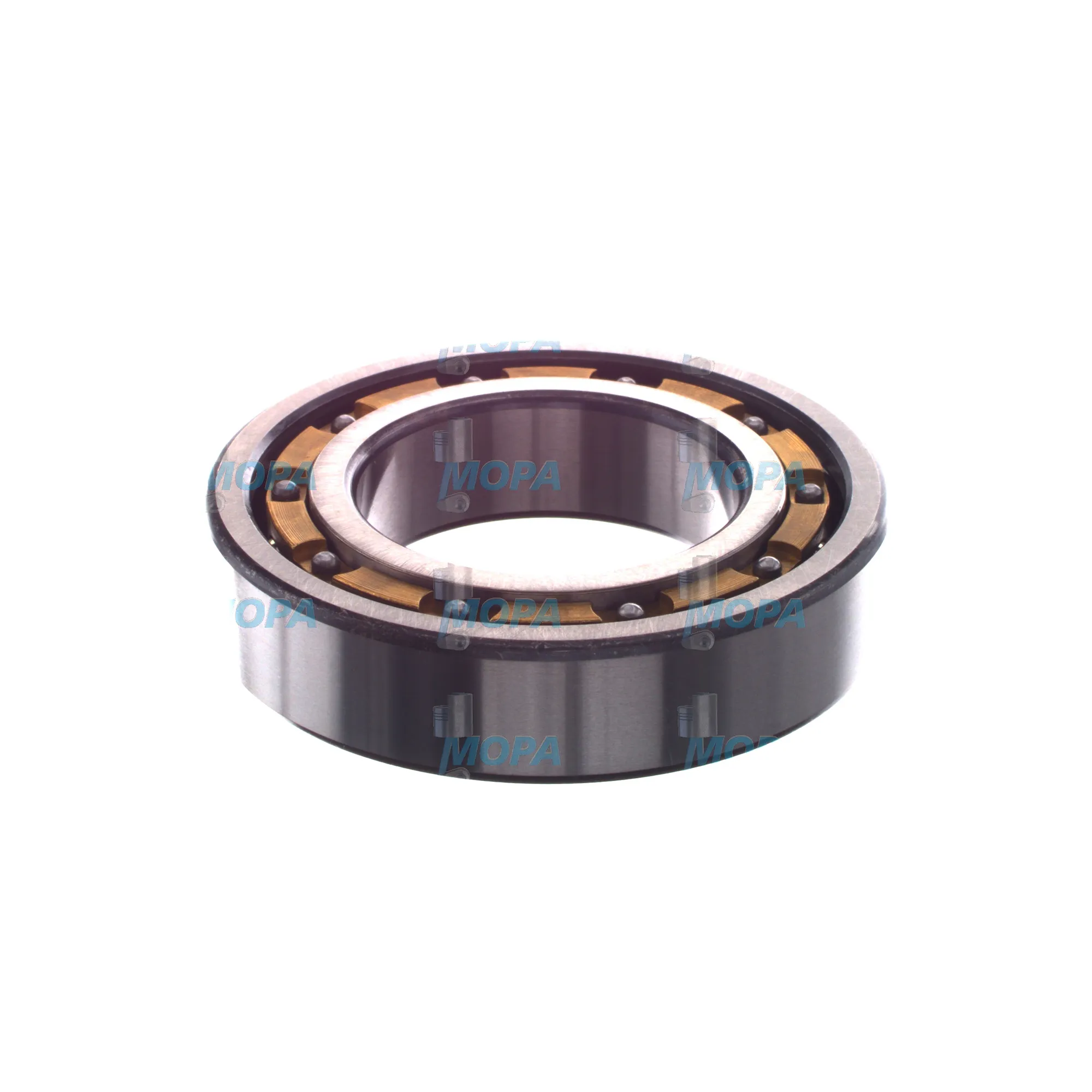 GROOVED BALL BEARING - 000625900178 suitable for MTU engines 8