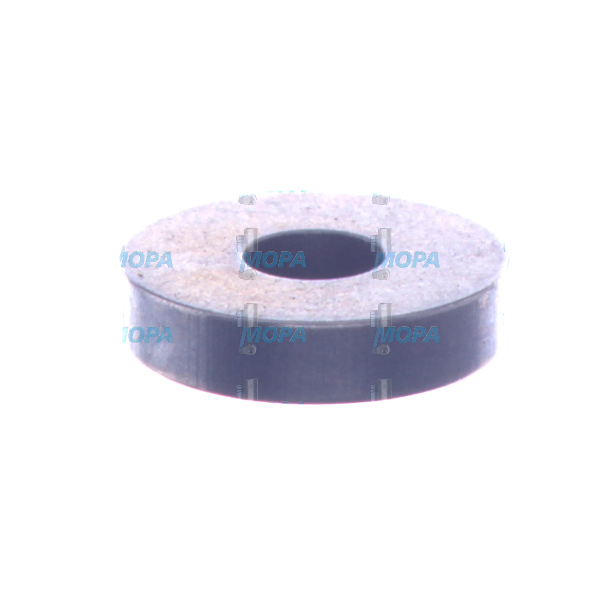 SHIM - 81113080252 suitable for MAN D engines