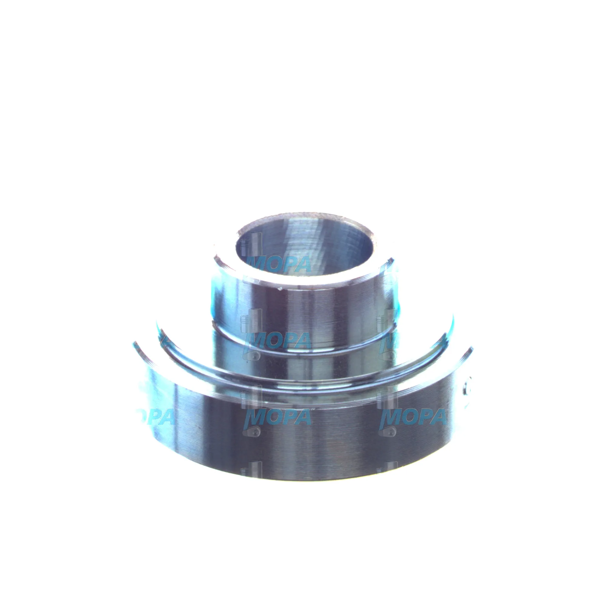 DORN - 9996975 passend für Volvo/Volvo Penta Motoren 3