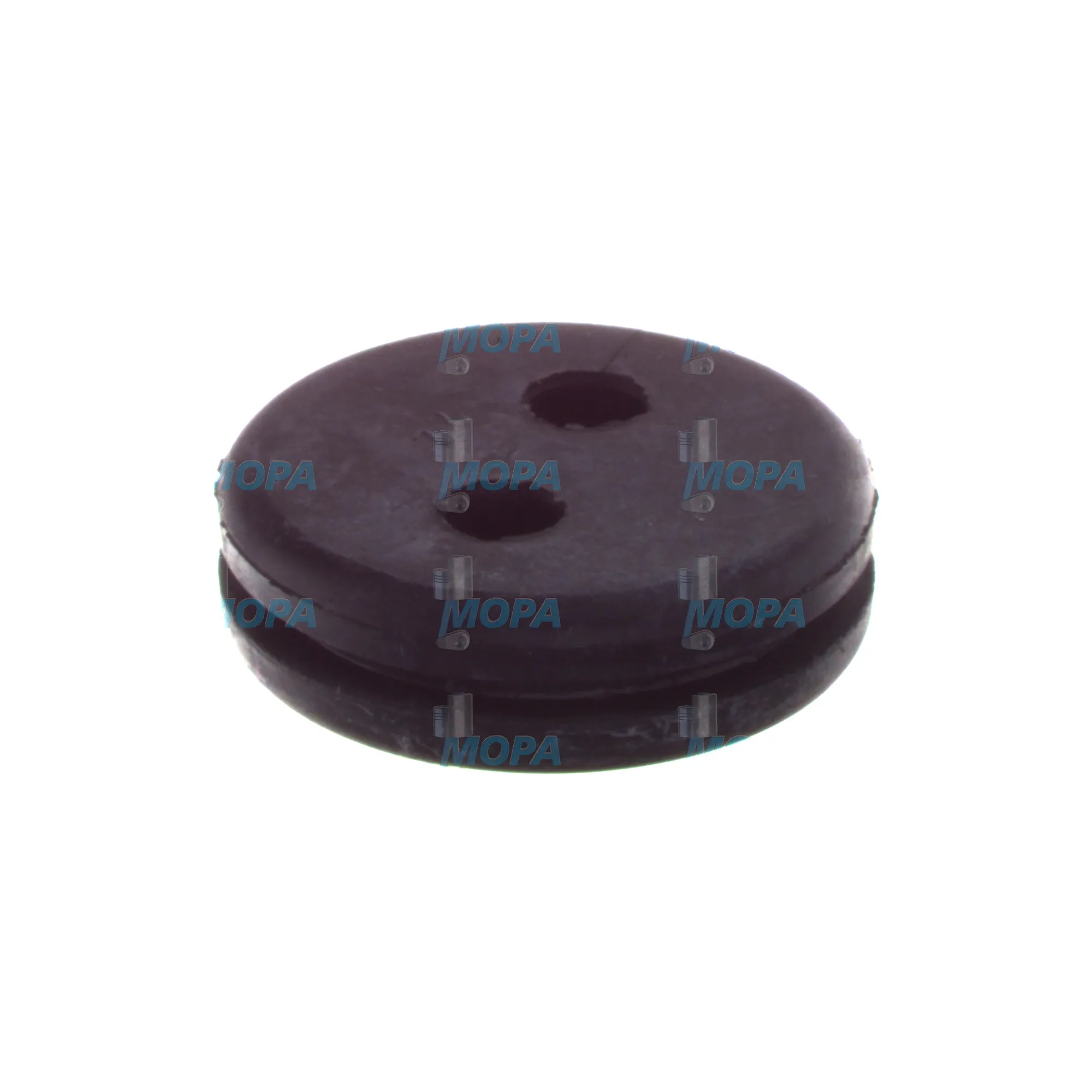 GUMMITUELLE - 03361809 passend für Deutz Motoren 5