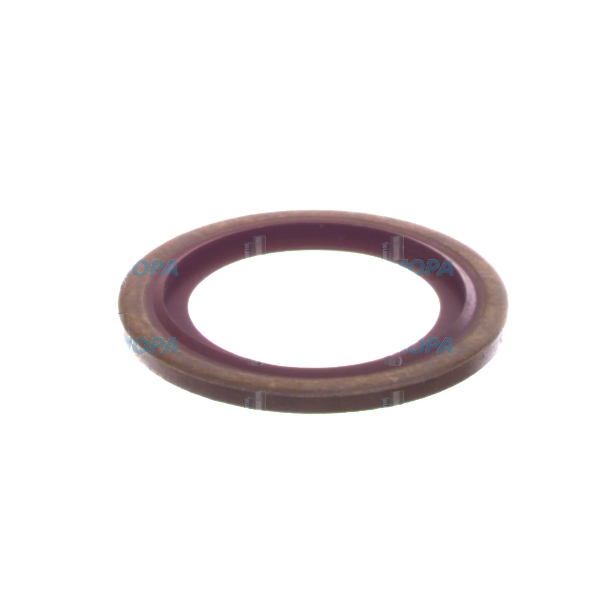 GASKET - 20579690 suitable for Volvo/Volvo Penta engines 8