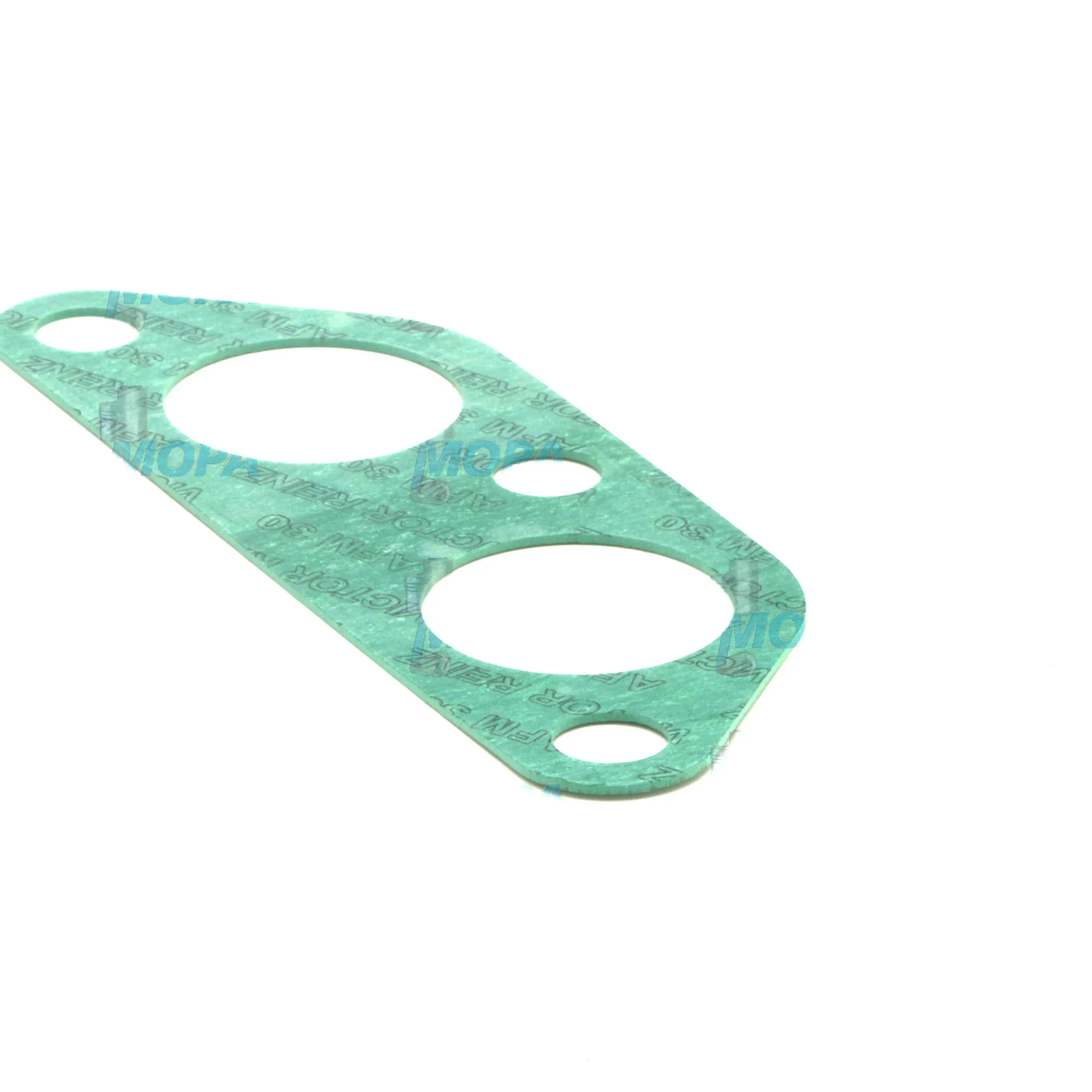 GASKET - 02000779 suitable for MWM & Deutz engines 5