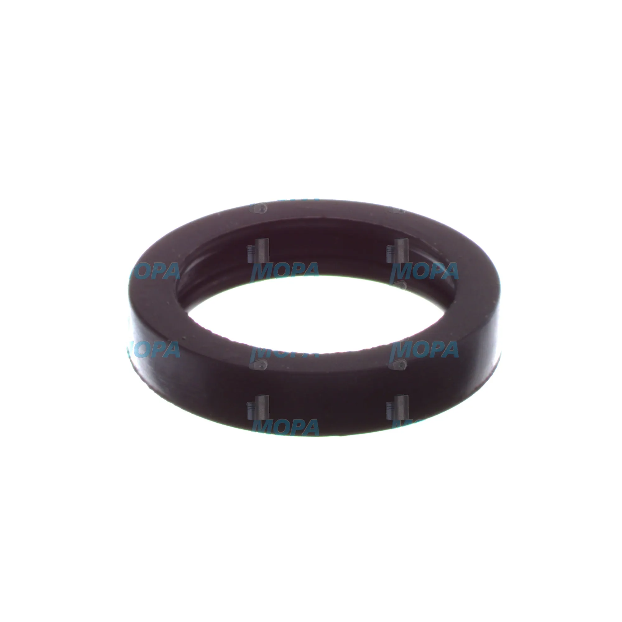 ROTARY SHAFT LIP SEAL - 4229970040 suitable for MTU engines 3