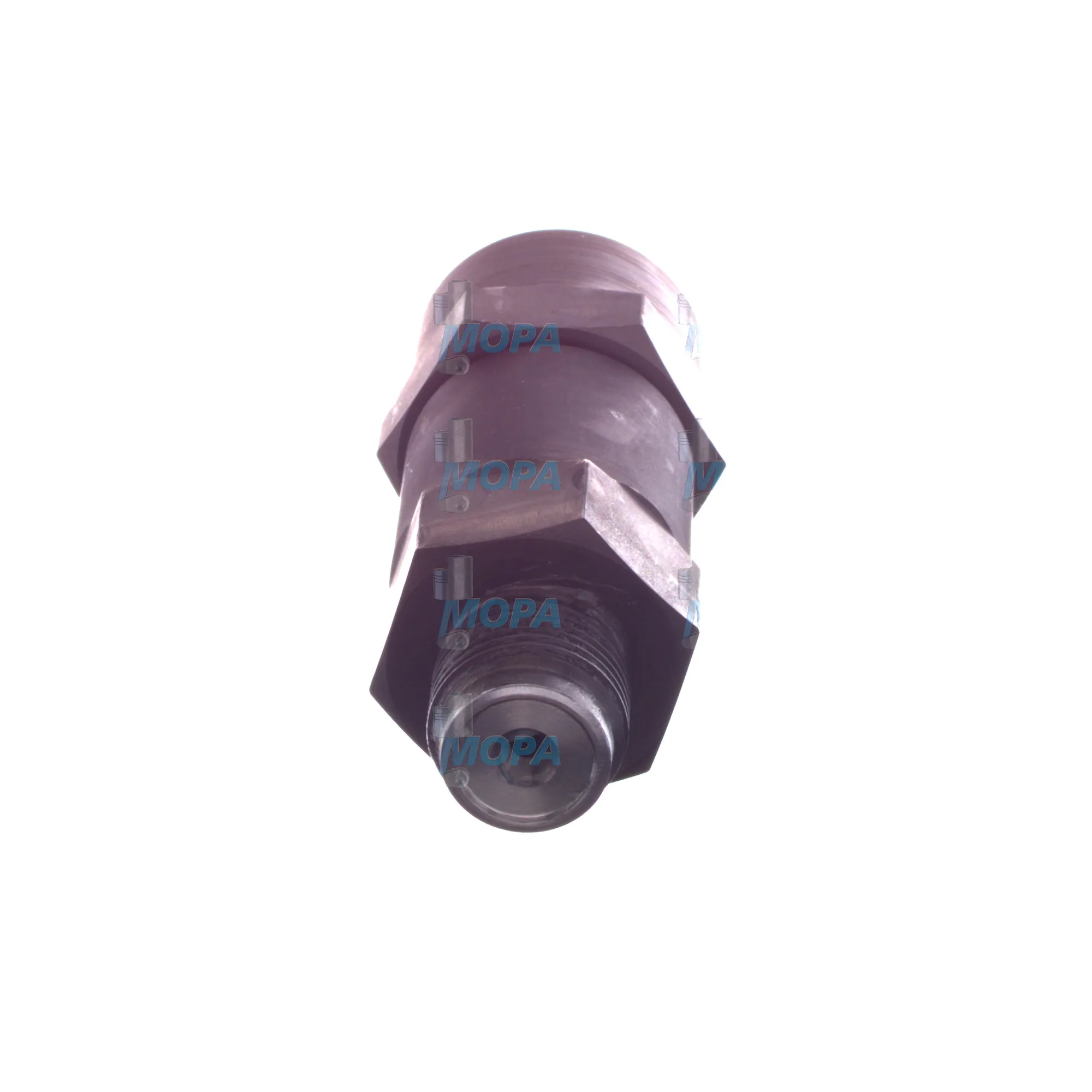 PRESSURE RELIEF VALVE - F00BR80062 suitable for Bosch engines 4