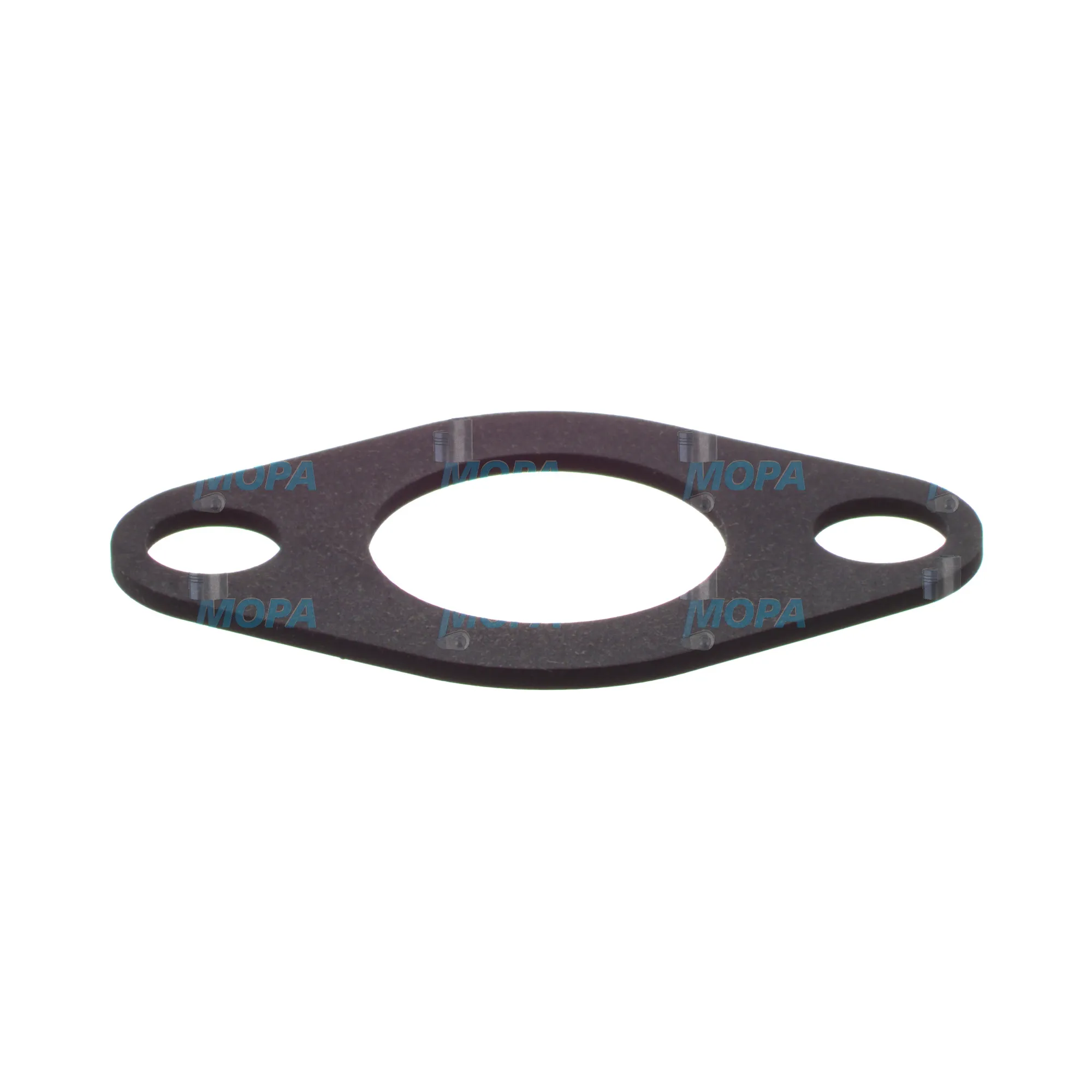DICHTUNG - 604911113120 passend für MWM & Deutz Motoren 5