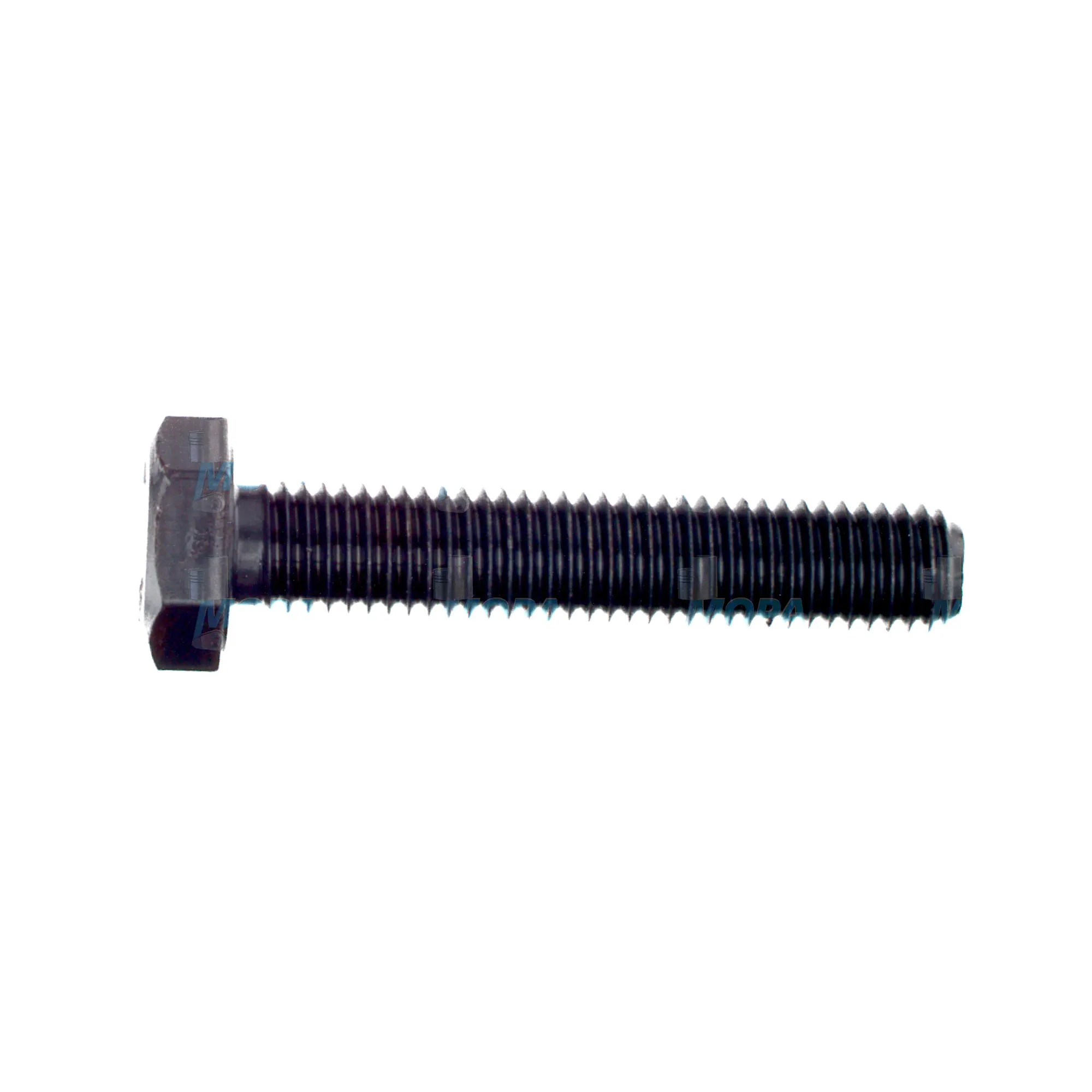 HEXAGON BOLT - 000931010232 suitable for MTU engines 1