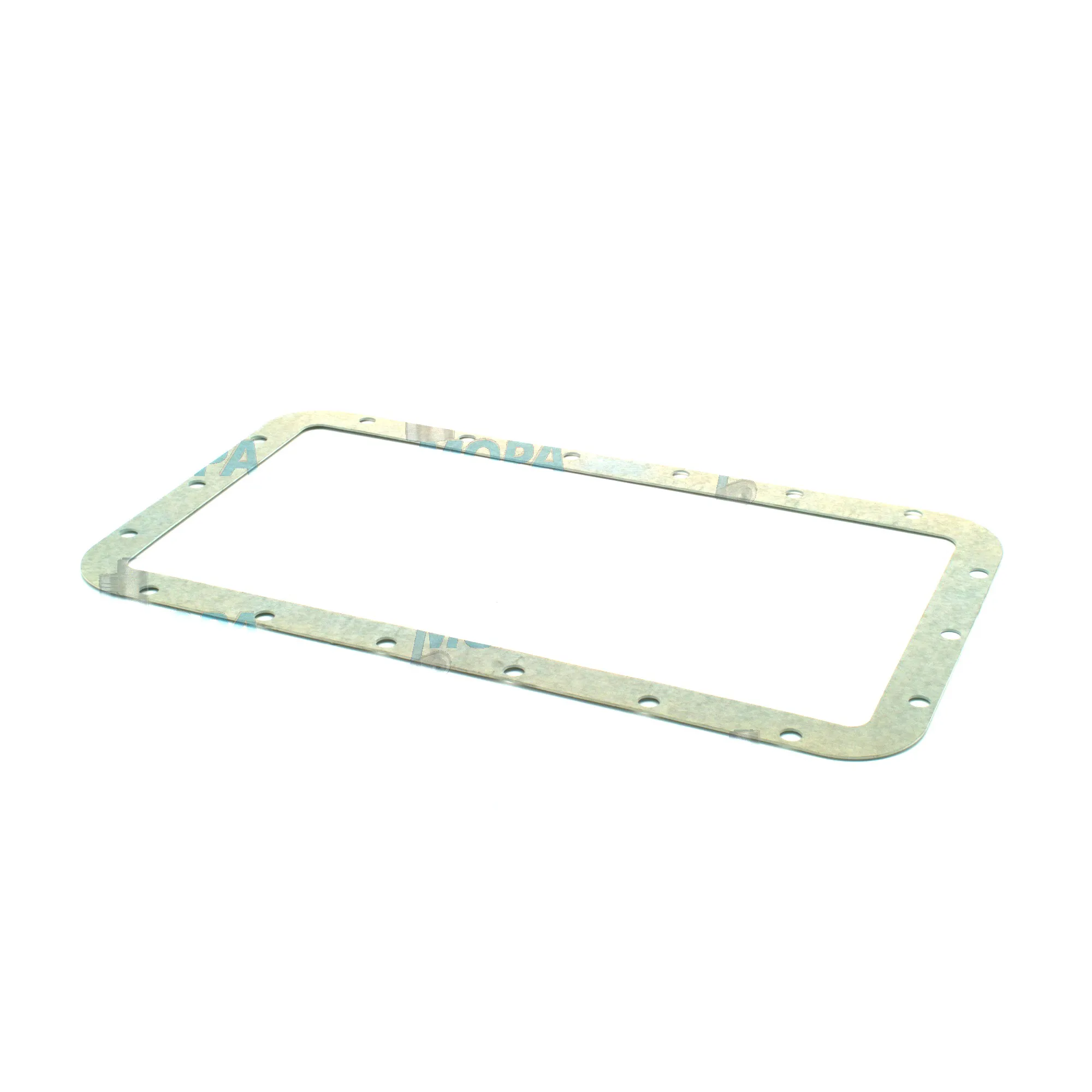 GASKET - 04032069 suitable for MWM & Deutz engines 4