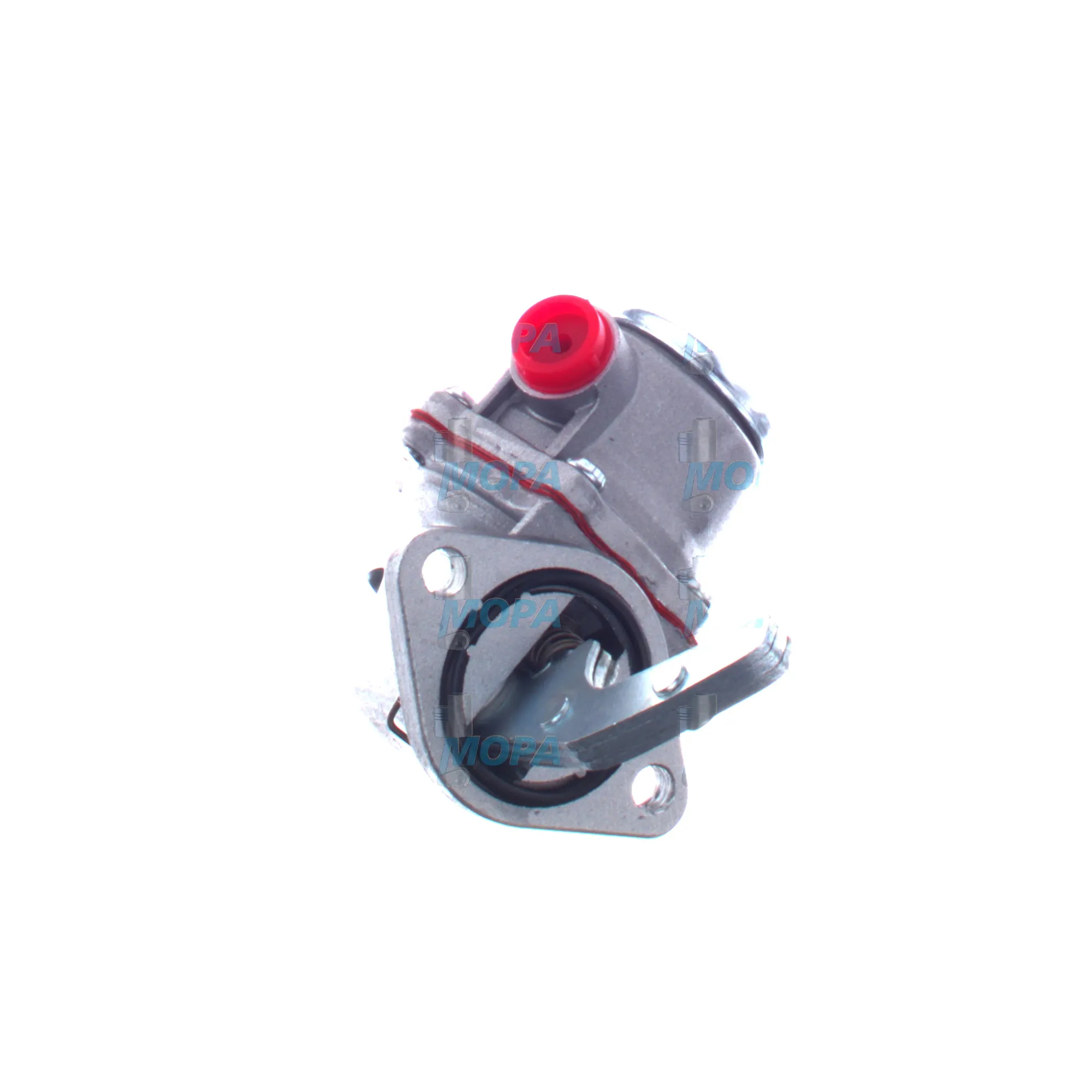 FUEL SUPPLY PUMP - 51121017136 suitable for MAN D-engines 8