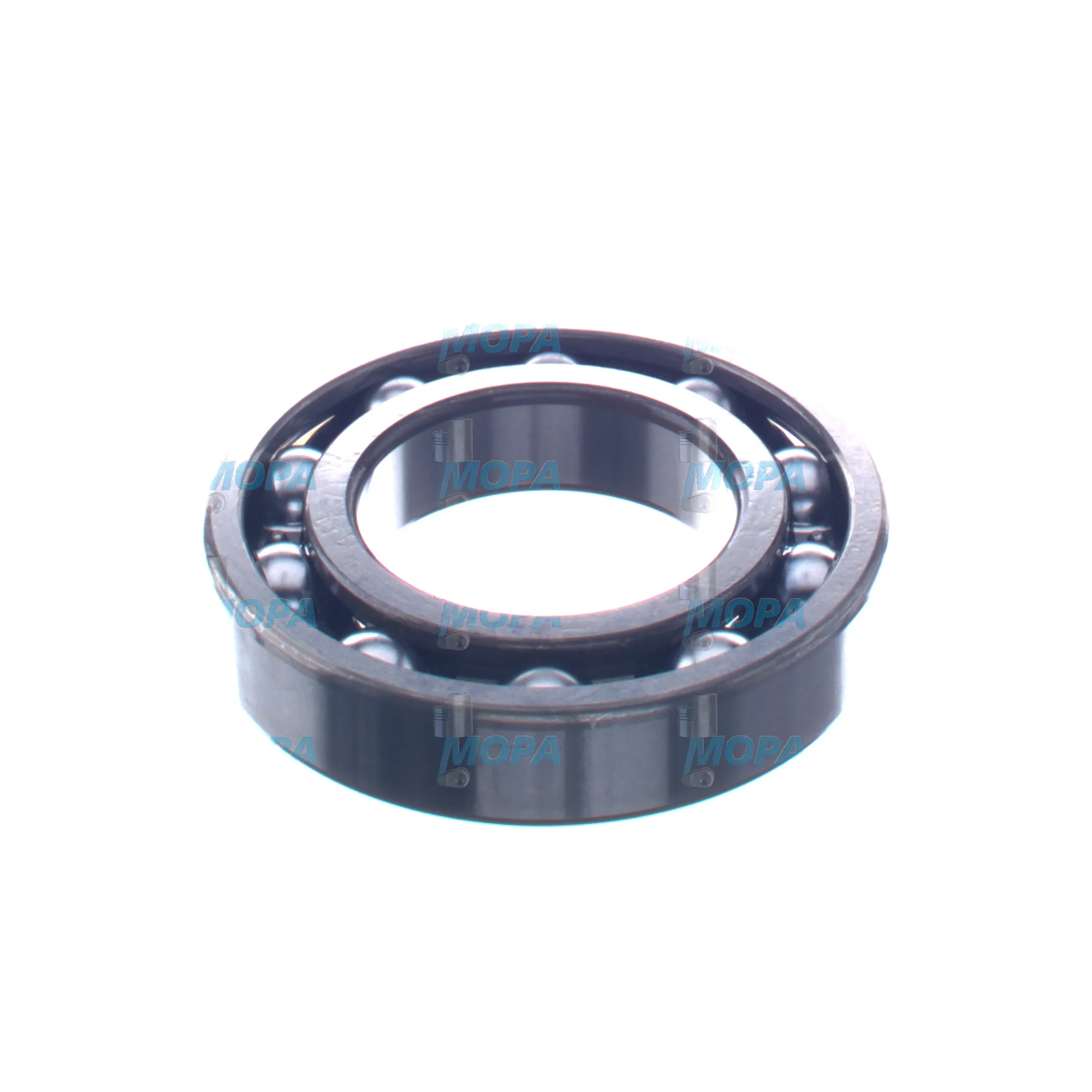 GROOVED BALL BEARING - 01109078 suitable for Deutz engines 3